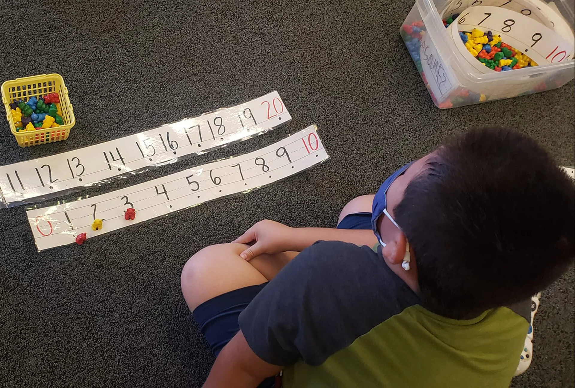 225795944_4486606364738055_1075497251277460497_n.jpg