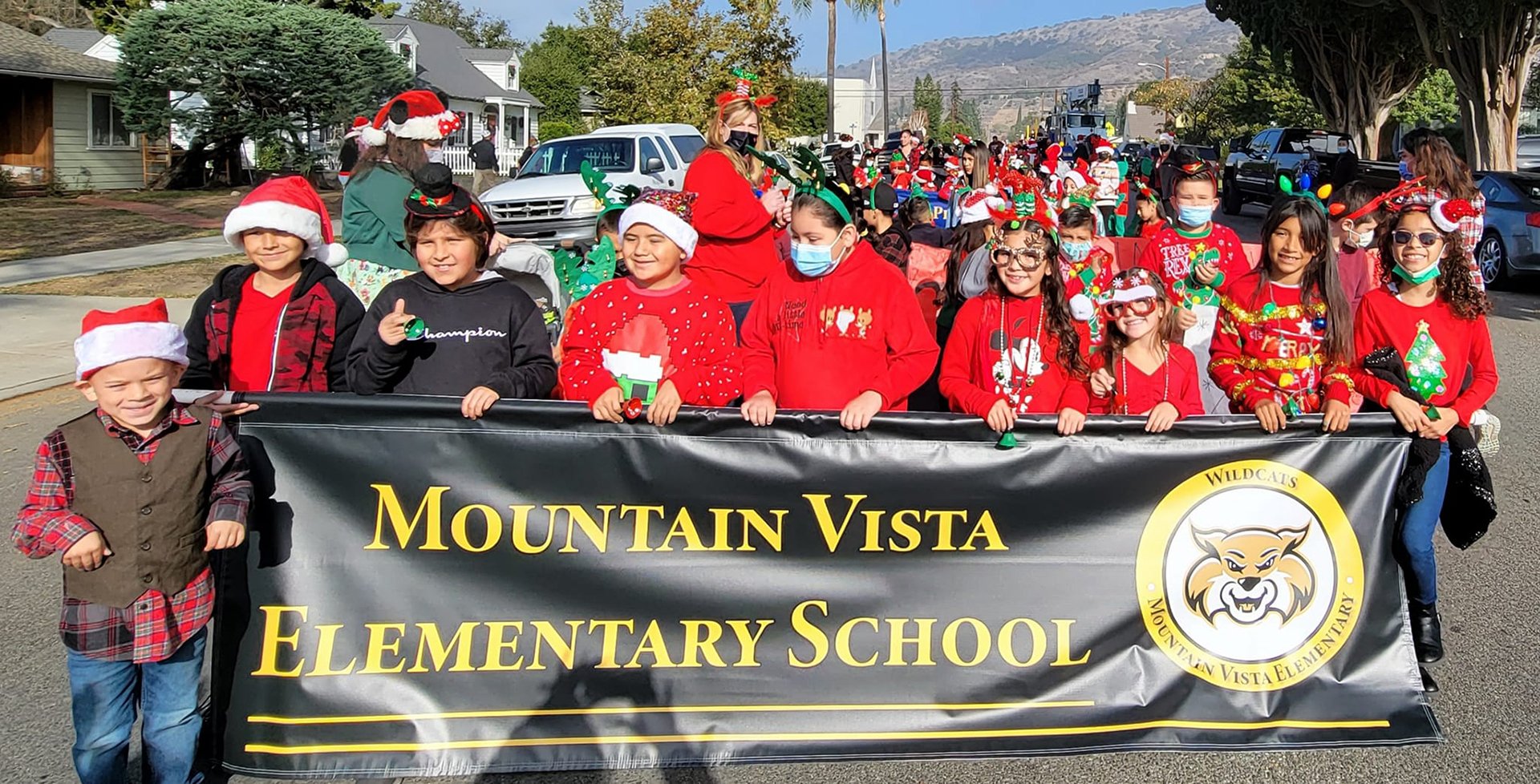 mount-vista-12-10-21-10.jpg