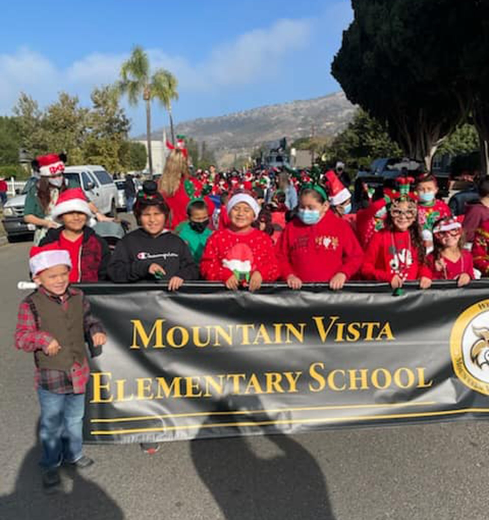 mount-vista-12-10-21-13.jpg