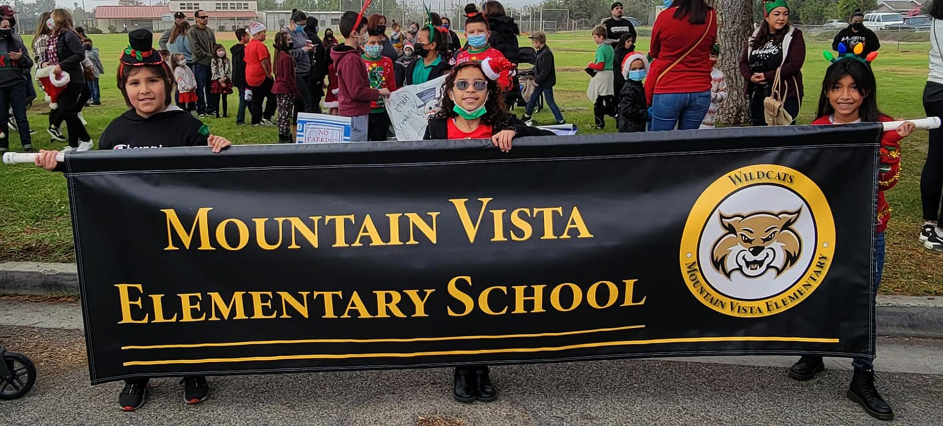 mount-vista-12-10-21-1.jpg