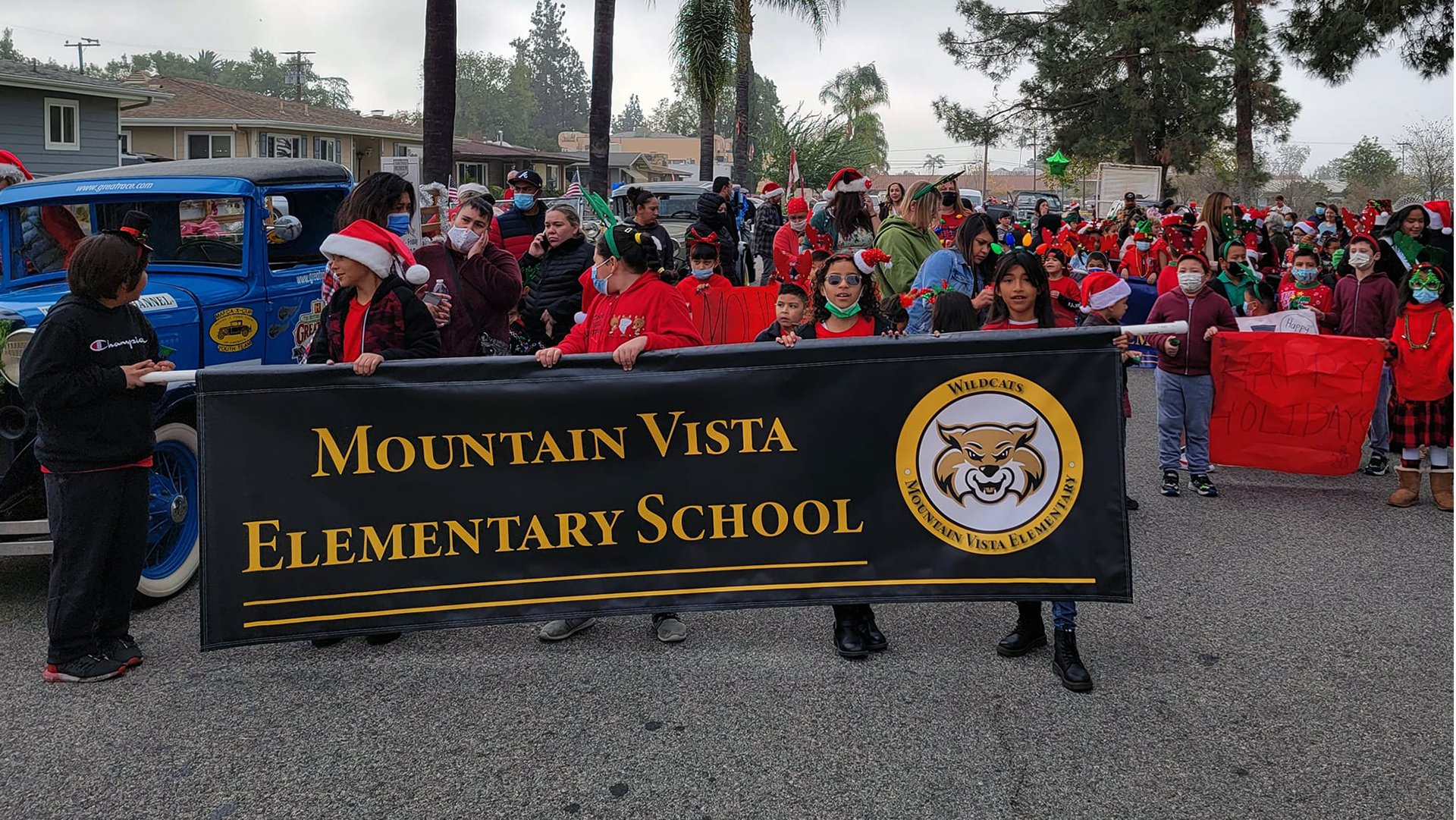 mount-vista-12-10-21-3.jpg