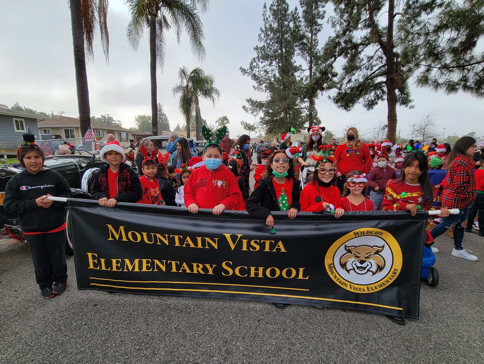 mount-vista-12-10-21-6.jpg