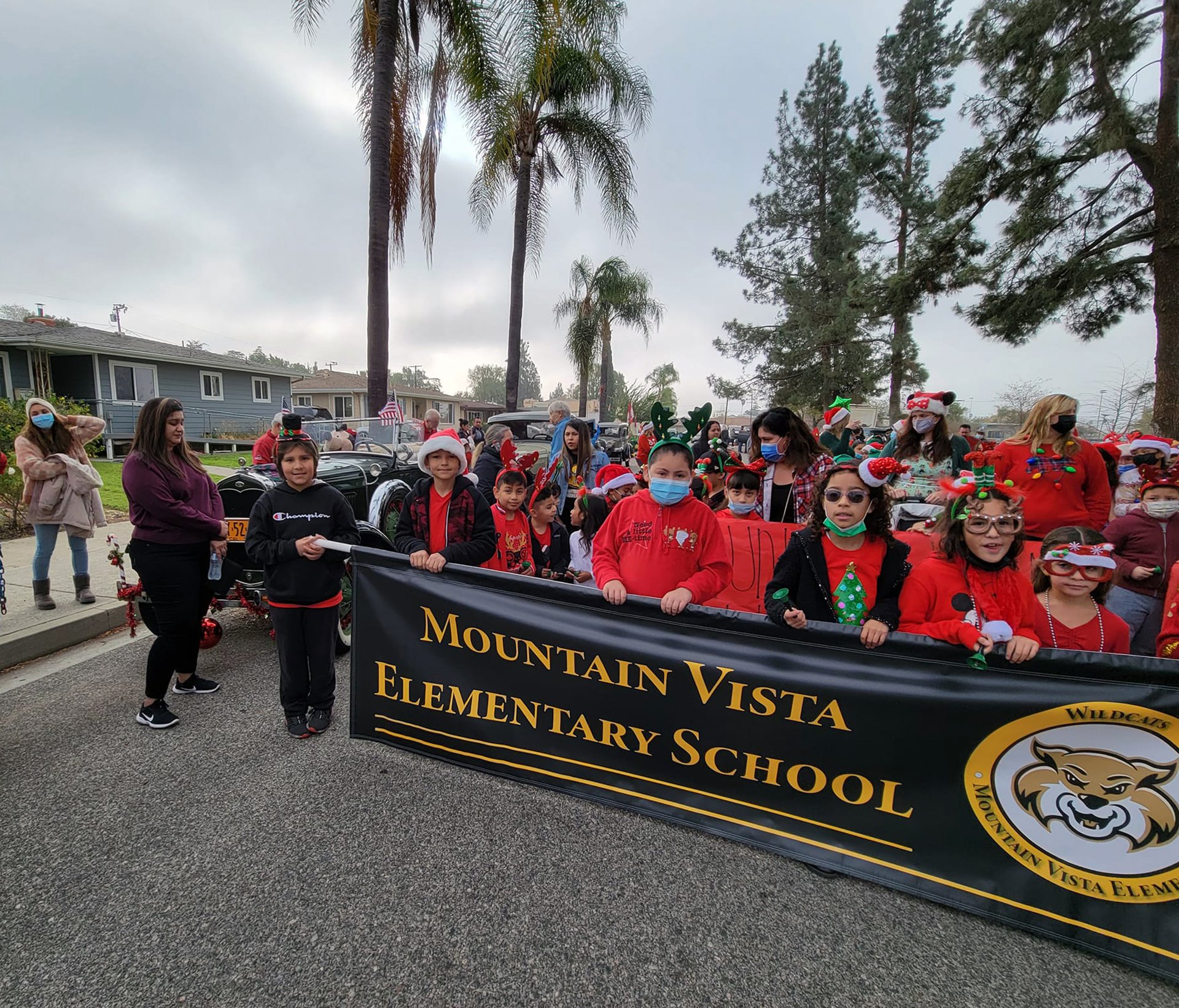mount-vista-12-10-21-7.jpg