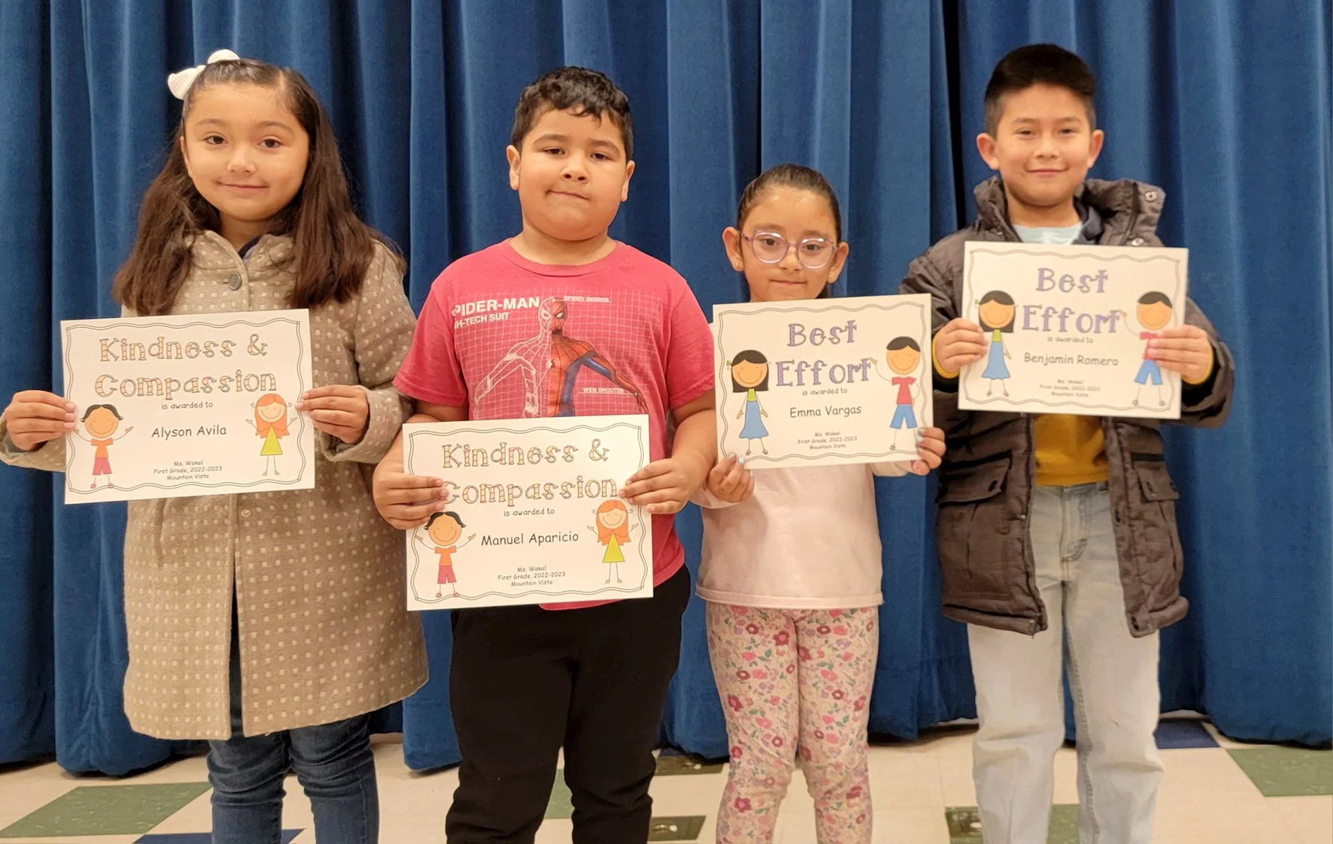 mount-vista-k-1st-3-3-23-2.jpg