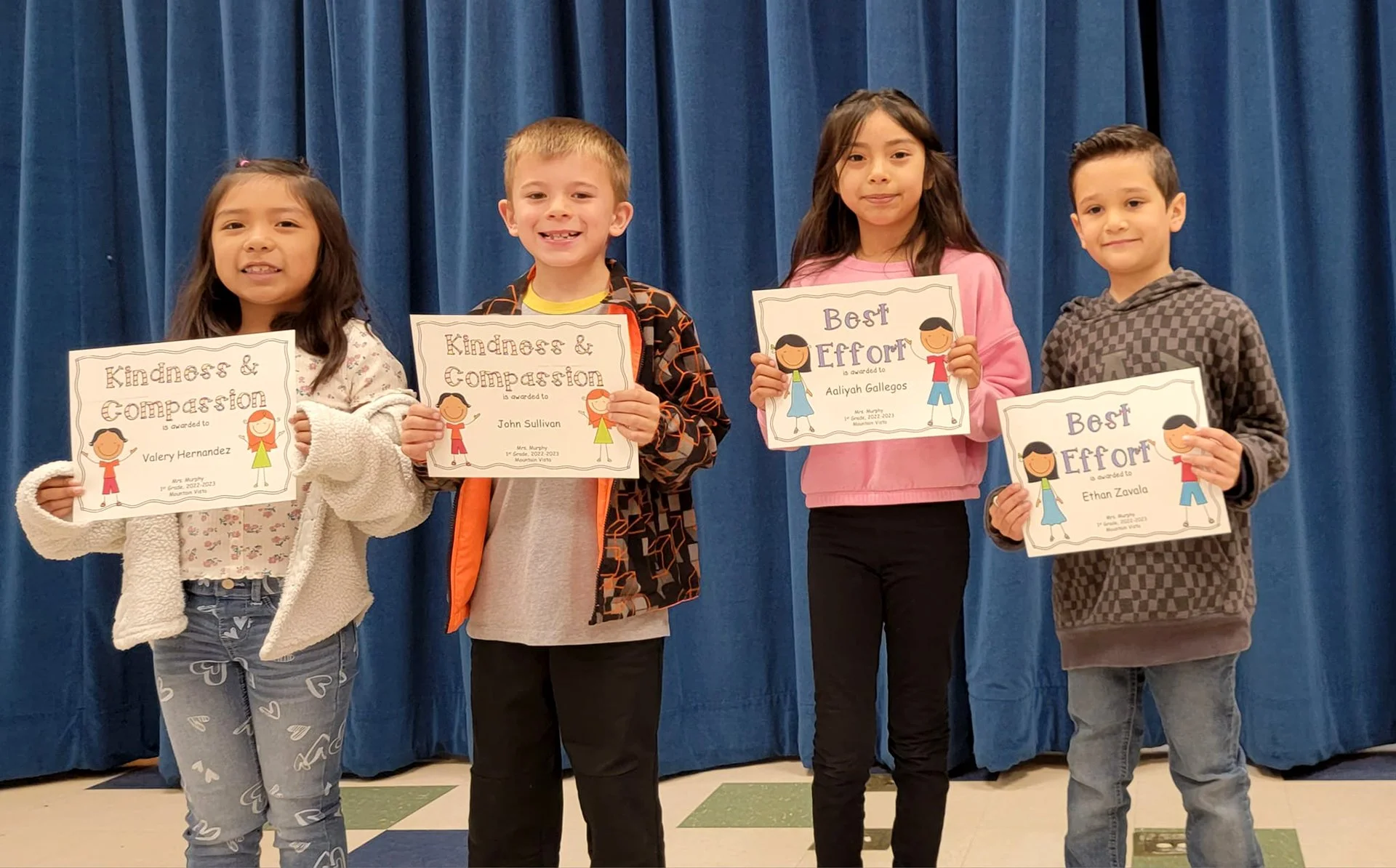 mount-vista-k-1st-3-3-23-3.jpg