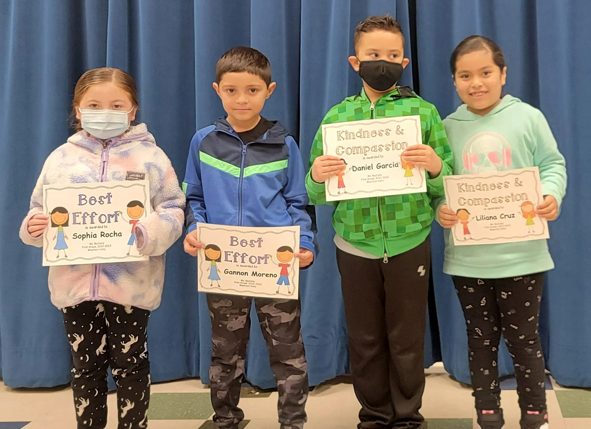 mount-vista-k-1st-3-3-23-7.jpg
