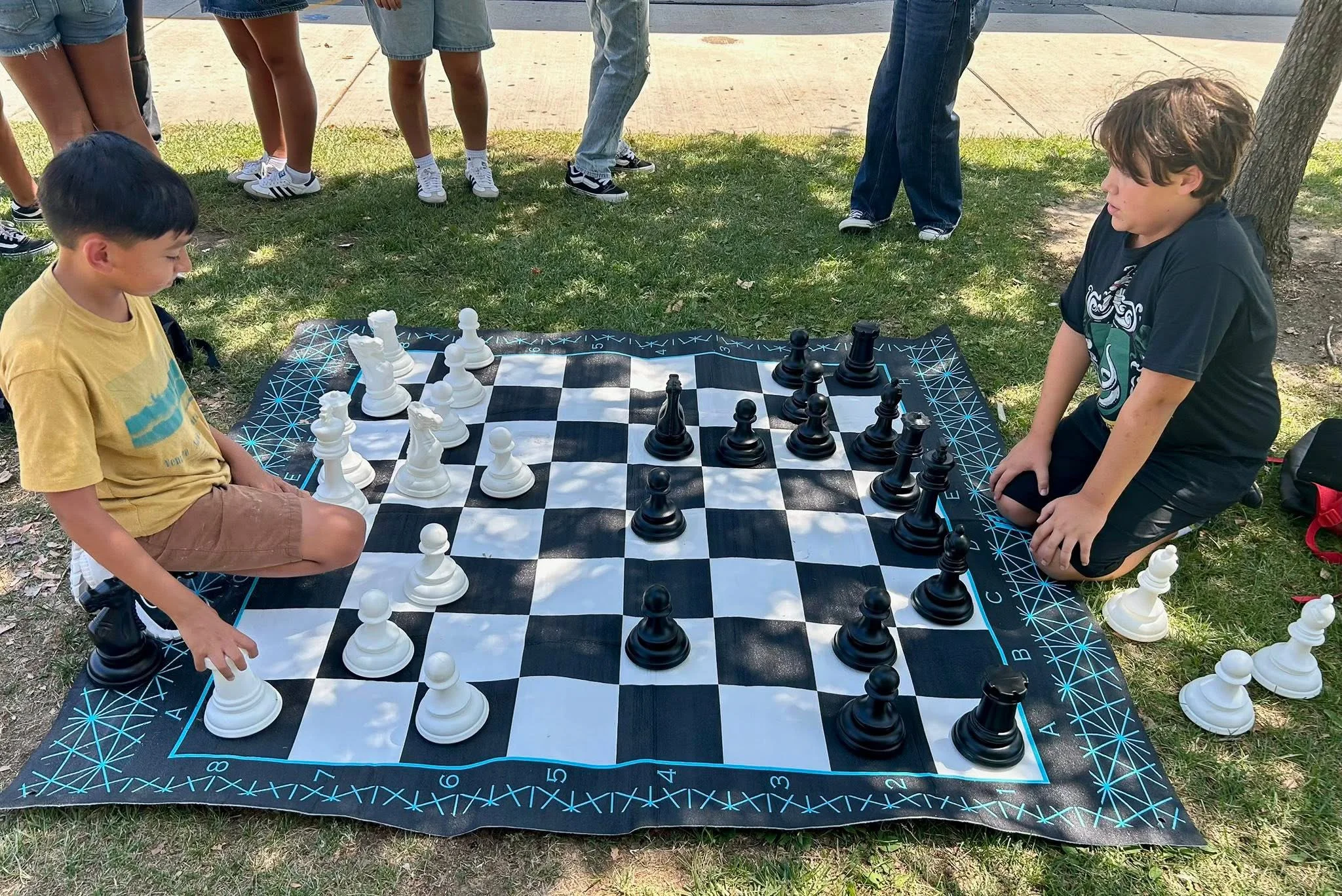 537498944_1359238022870342_2590773926606757047_n.jpg