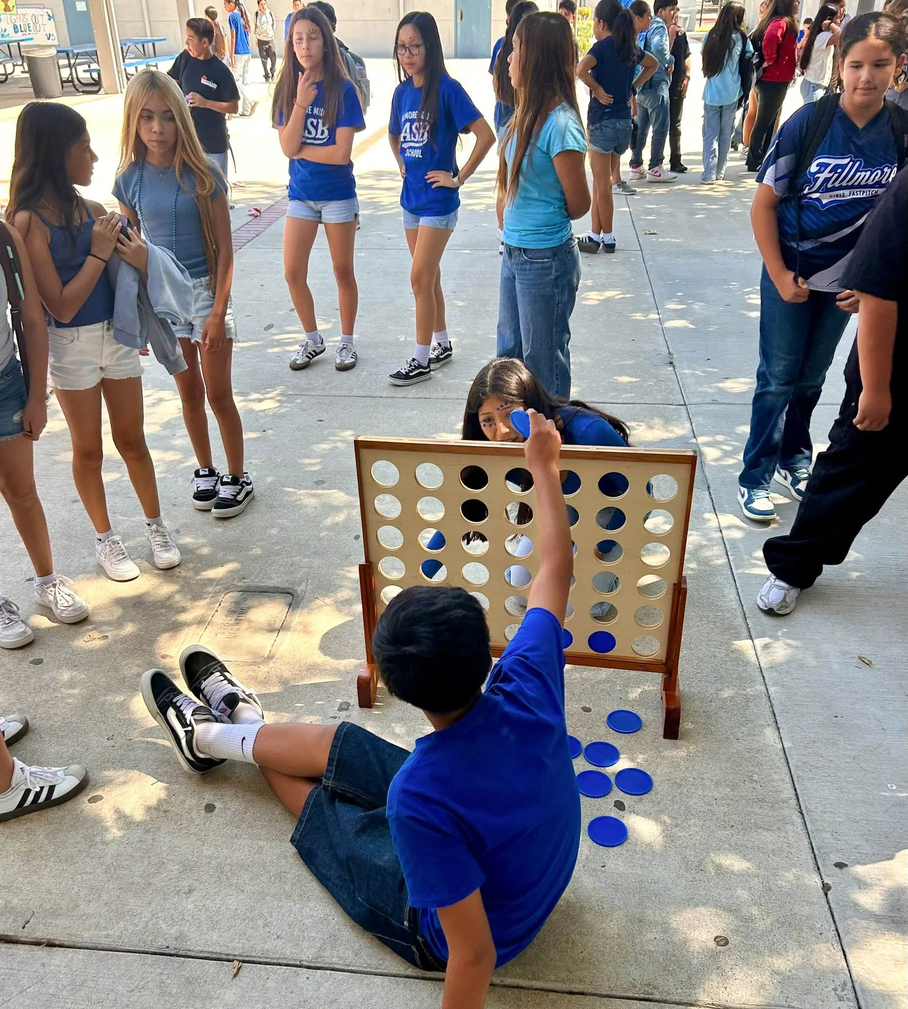 543401134_1371506144976863_6800678508851780220_n.jpg