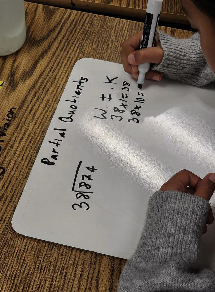 574322330_1377163664410060_6025375327635187310_n.jpg
