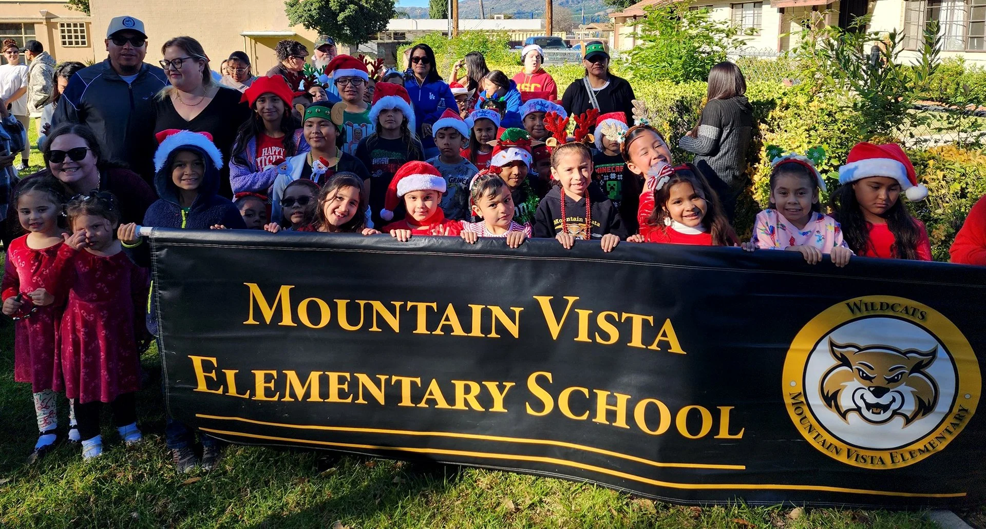 mountain-vista.jpg