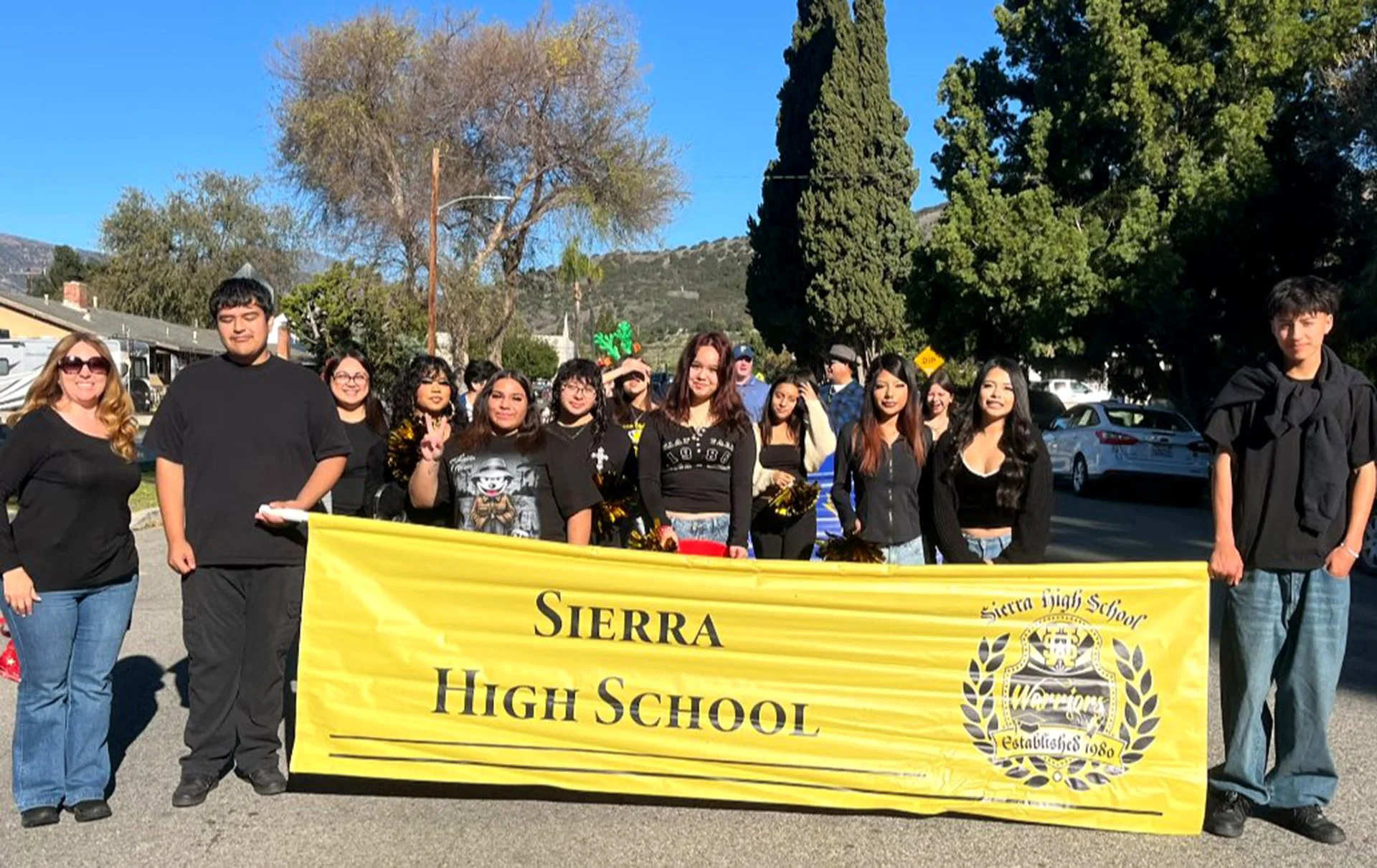 sierra.jpg