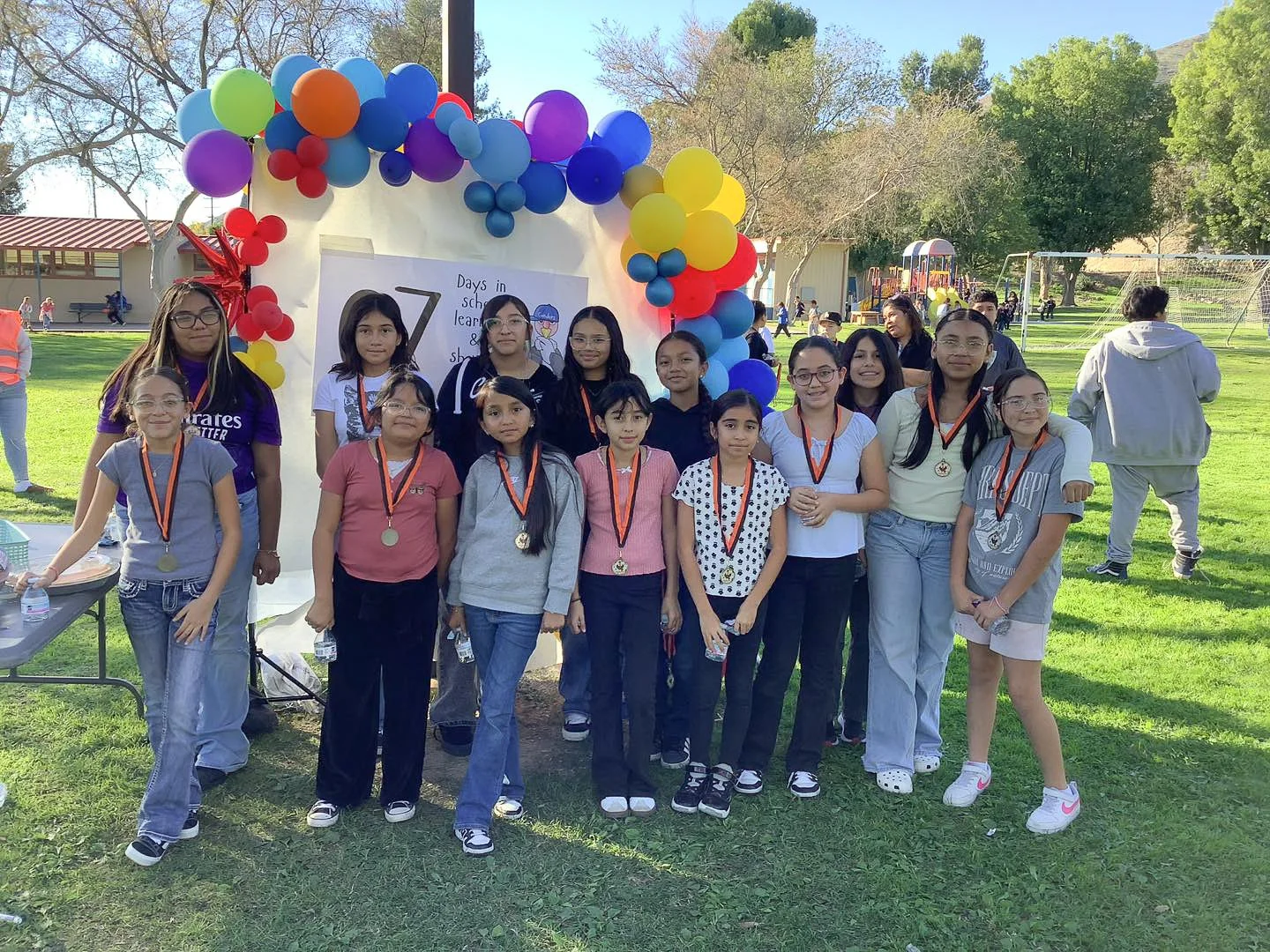 588834901_1625303511775484_2960702910268911799_n.jpg