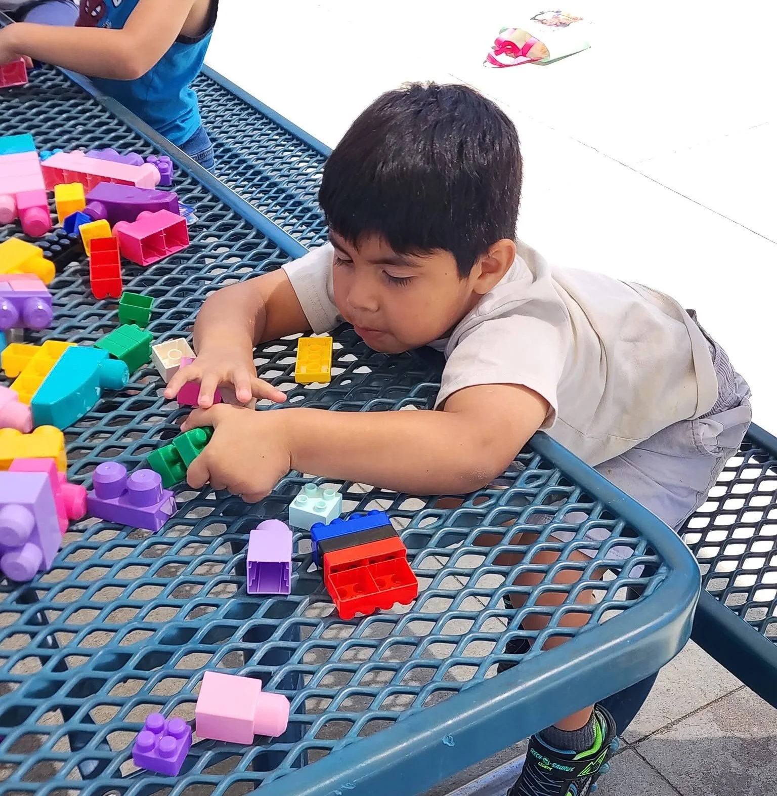 672071197_1528383985954693_4324900506642846839_n.jpg