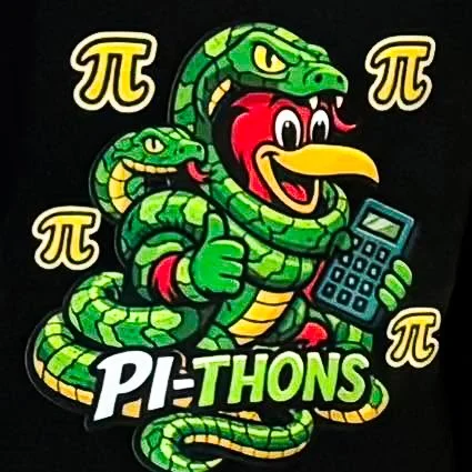 678524522_1464746532329655_8147110858724866652_n.jpg