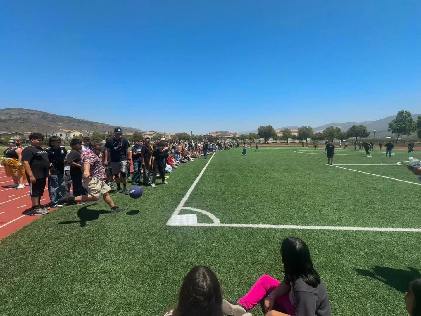 713784707_1497715122366129_5048758283036942601_n.jpg