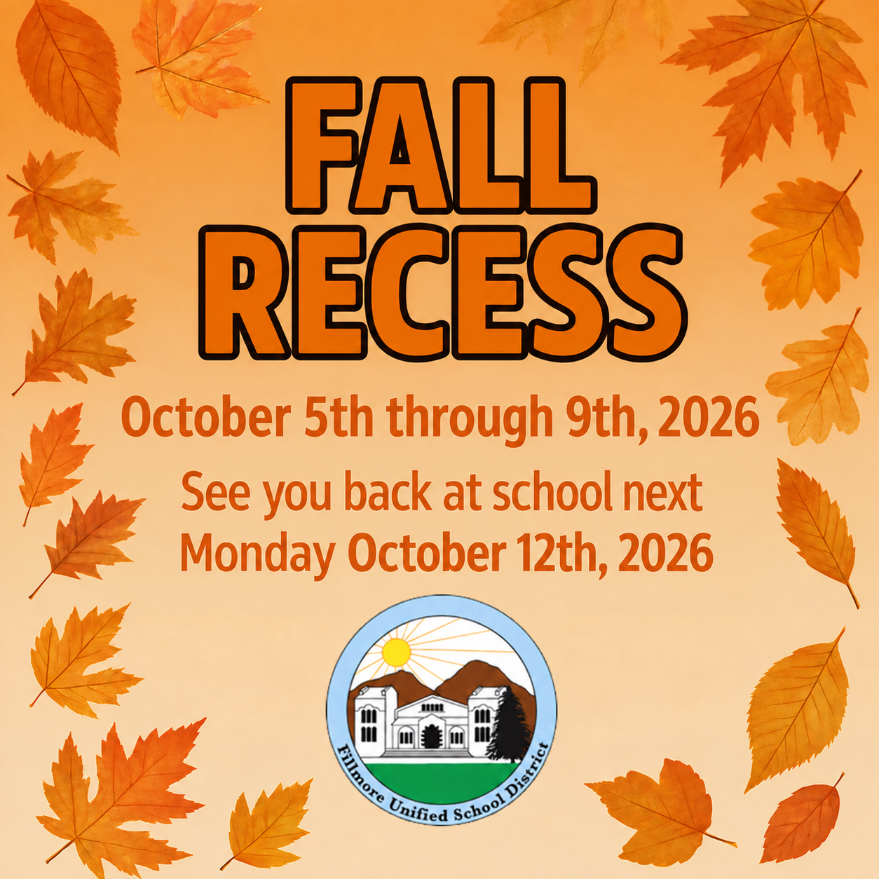 fall-recess-2026-return-october-12.png