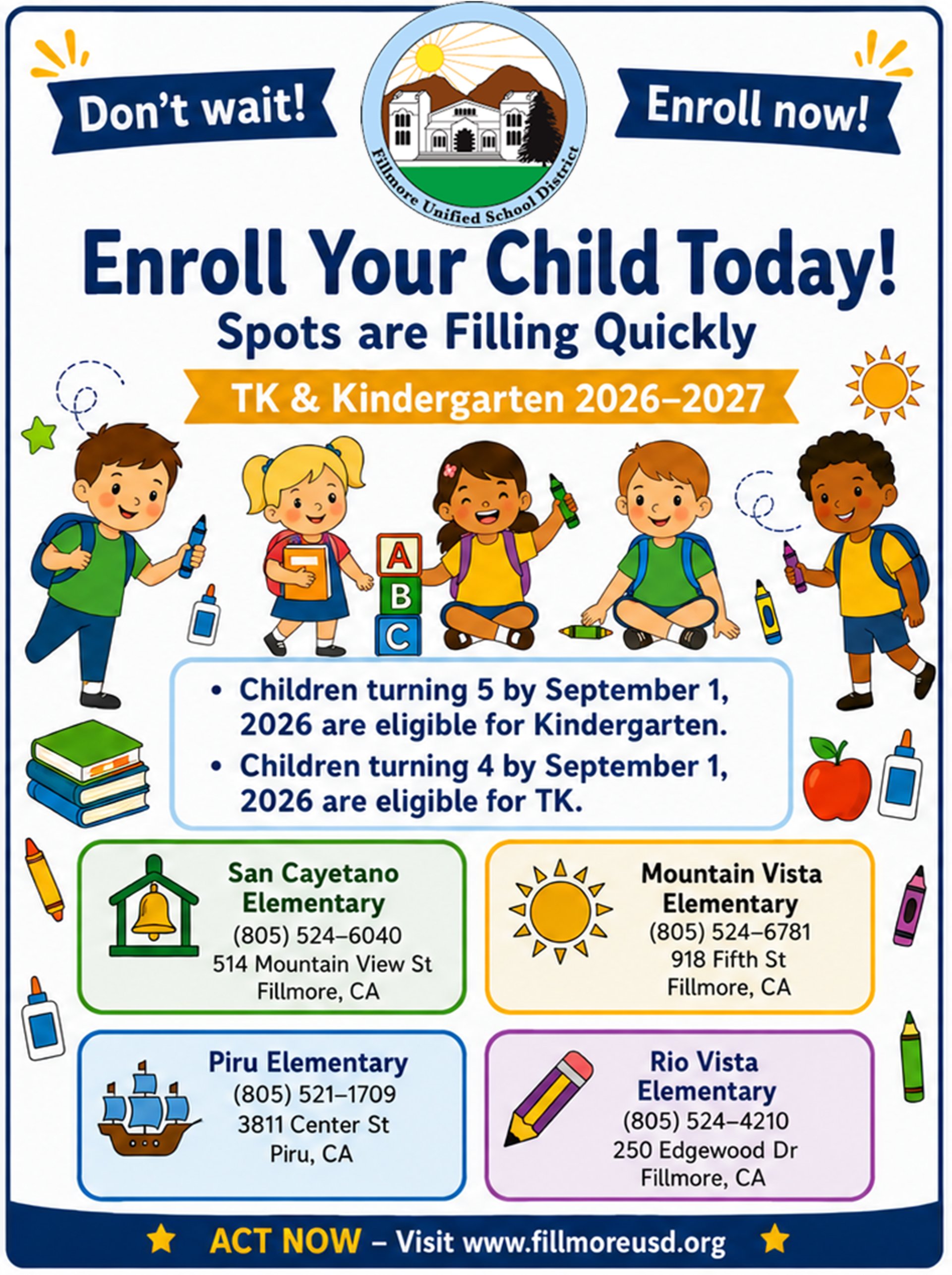 enrollment-english.jpg