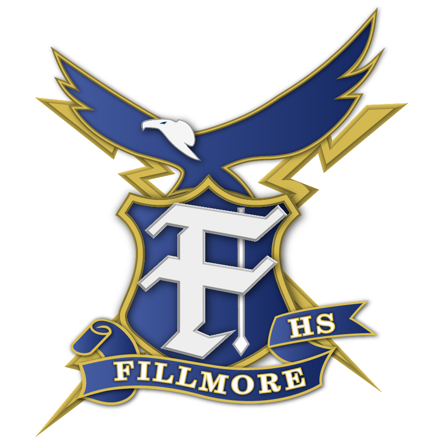 fillmore-high-school.png