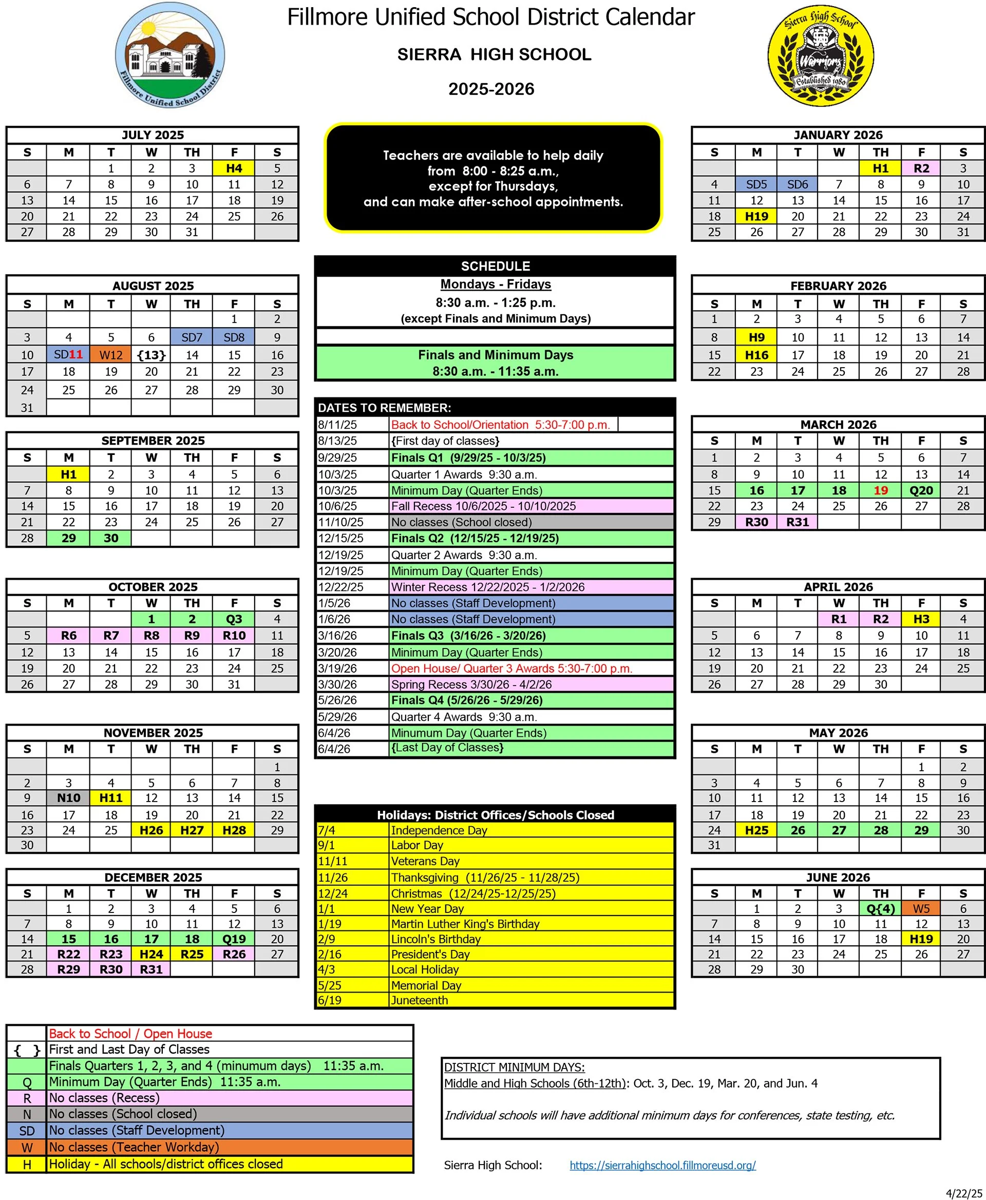 2025---2026-Sierra-High-School-Calendar-1---ENG---1---FINALr-1.jpg