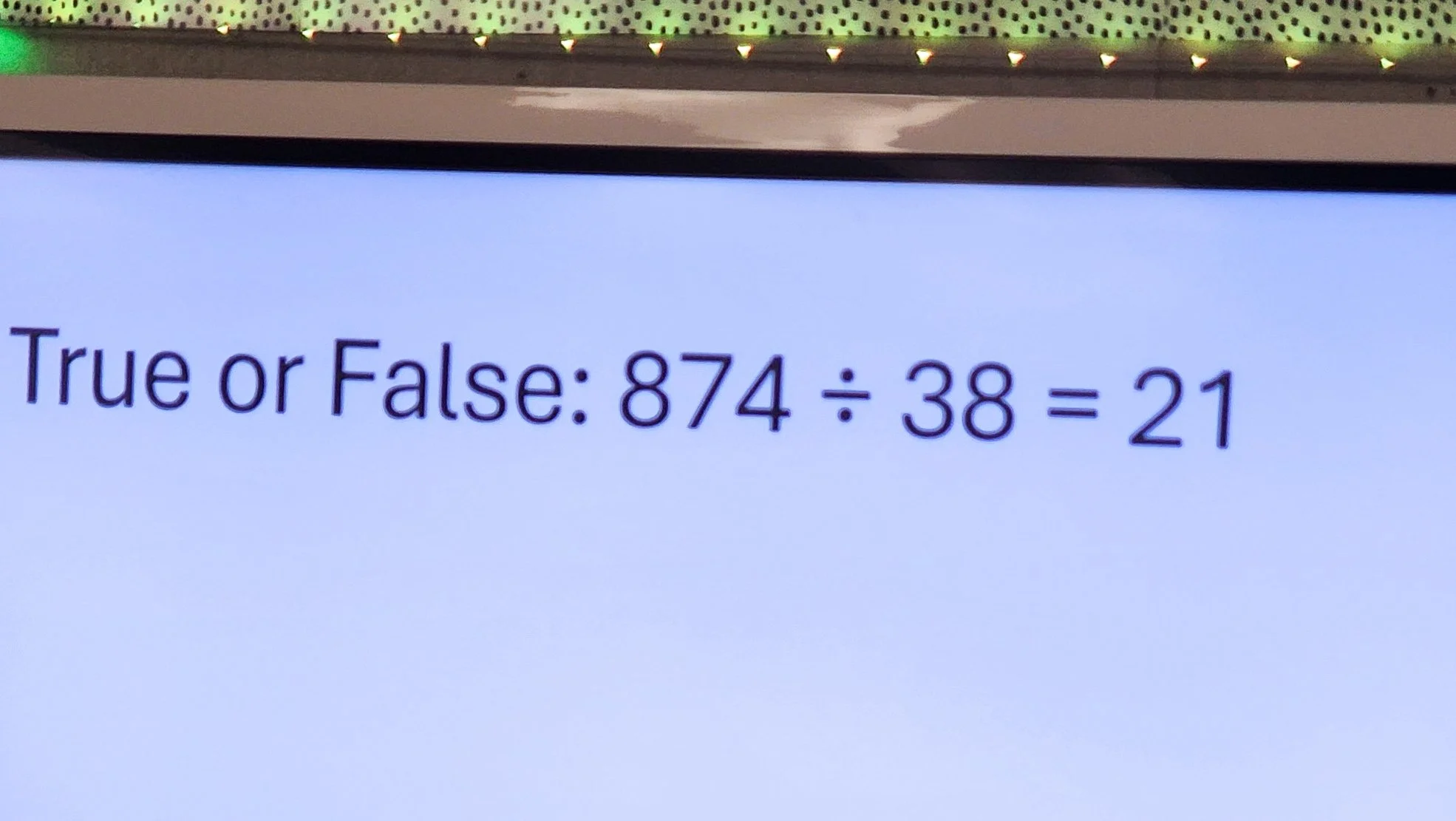 574322175_1377163704410056_1321545133064284406_n.jpg