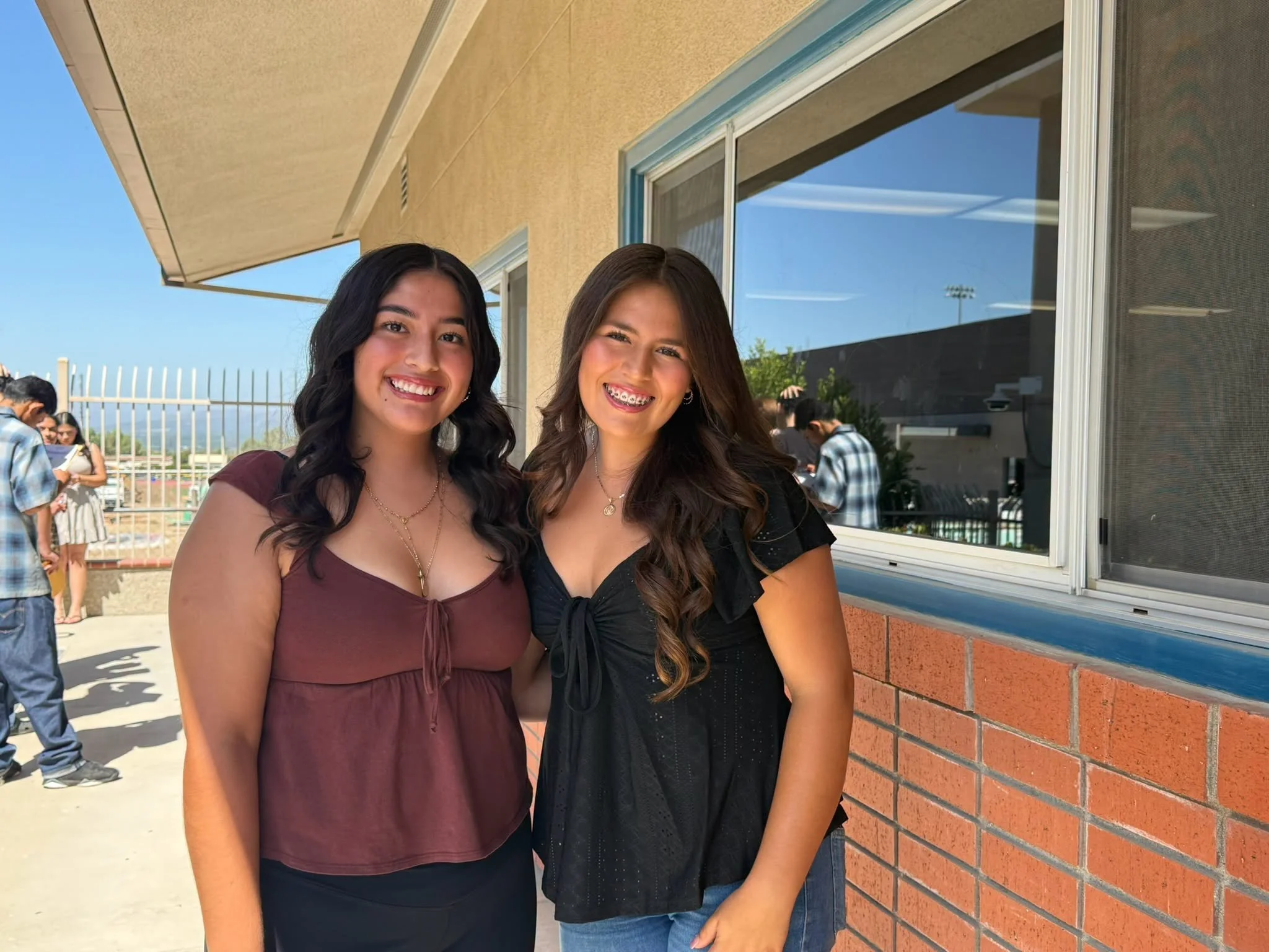 fillmore-high-registration-august-2026-01.jpg