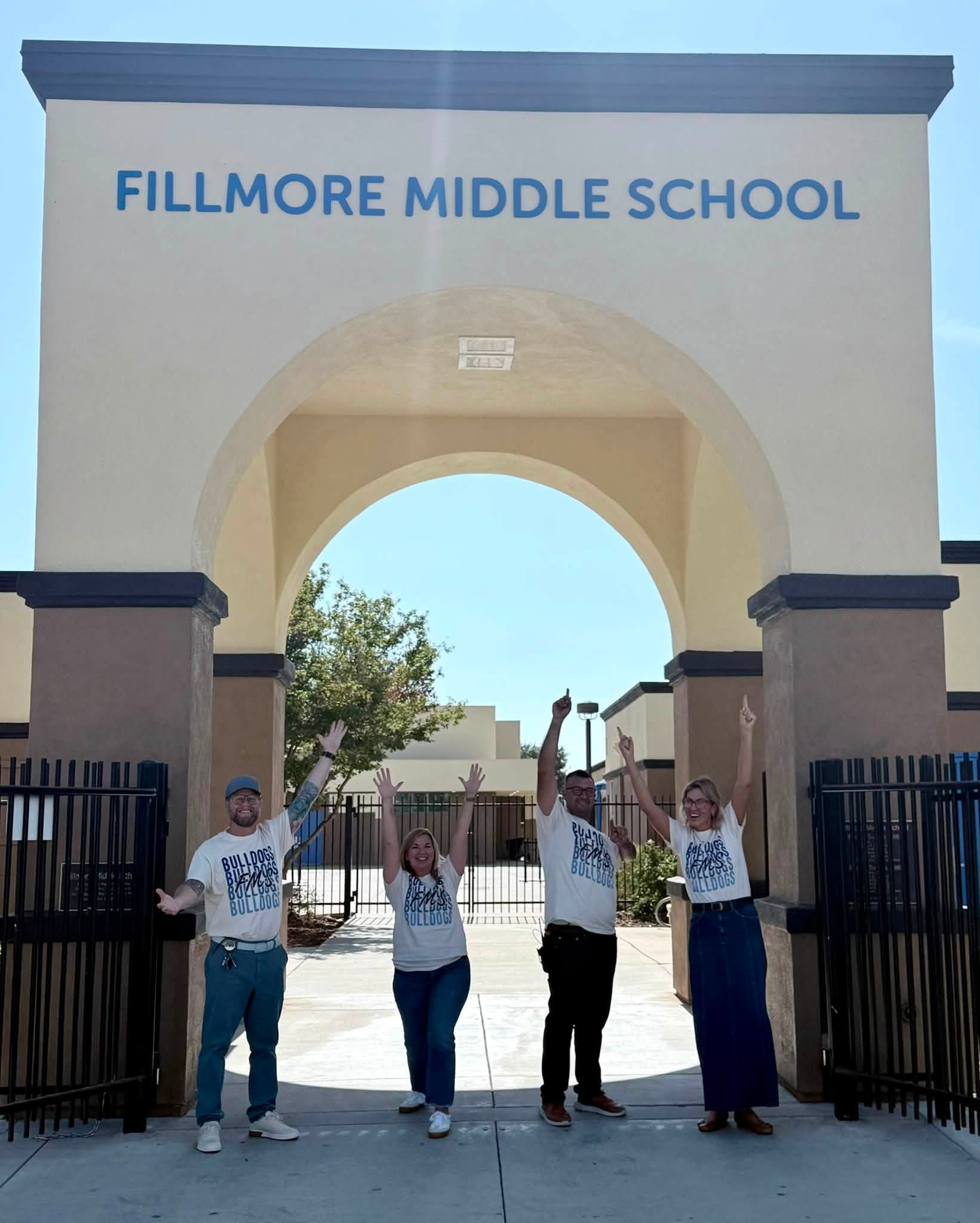 fms-first-day-01.jpg