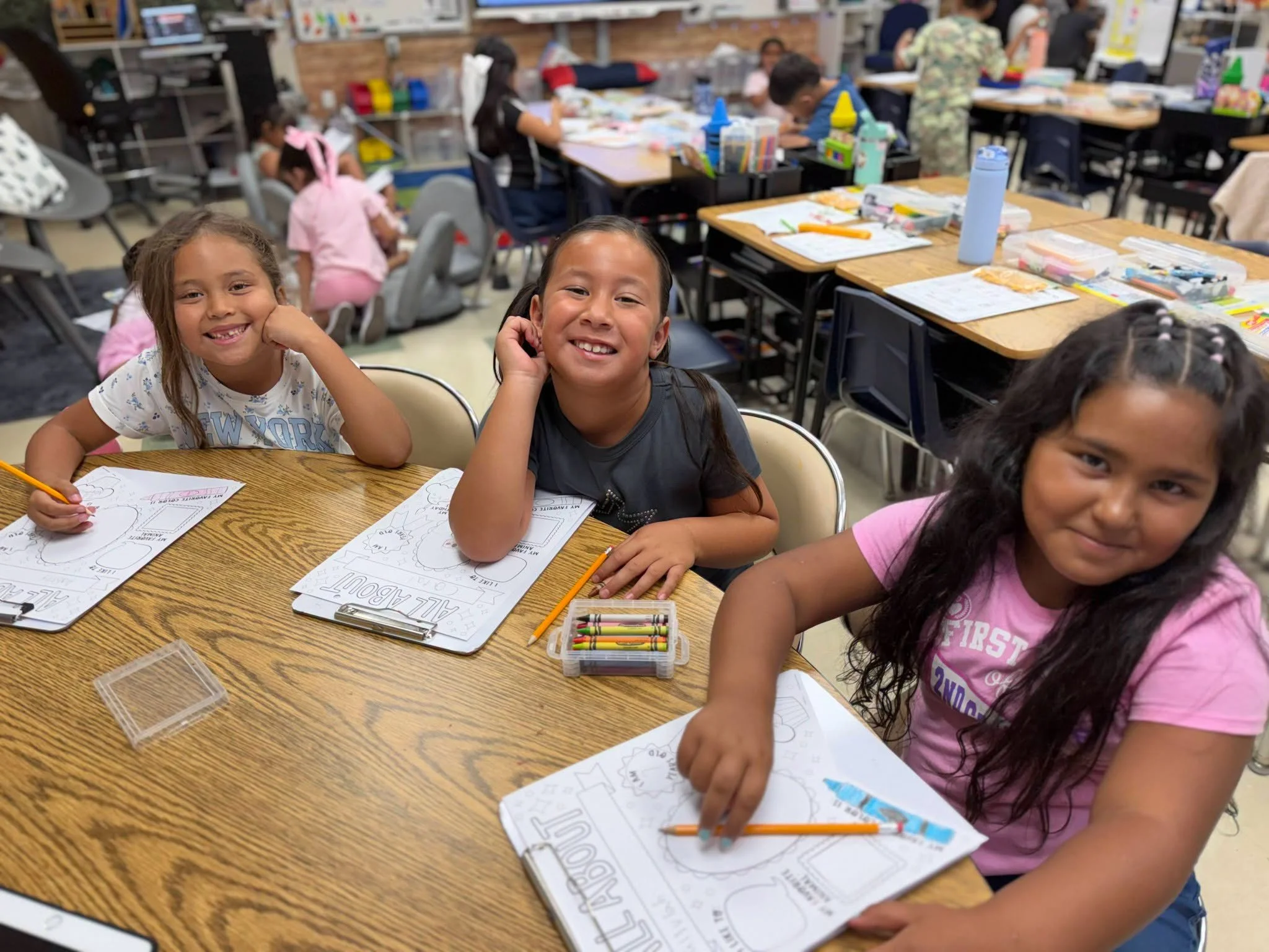 mv-classroom-family-01.jpg