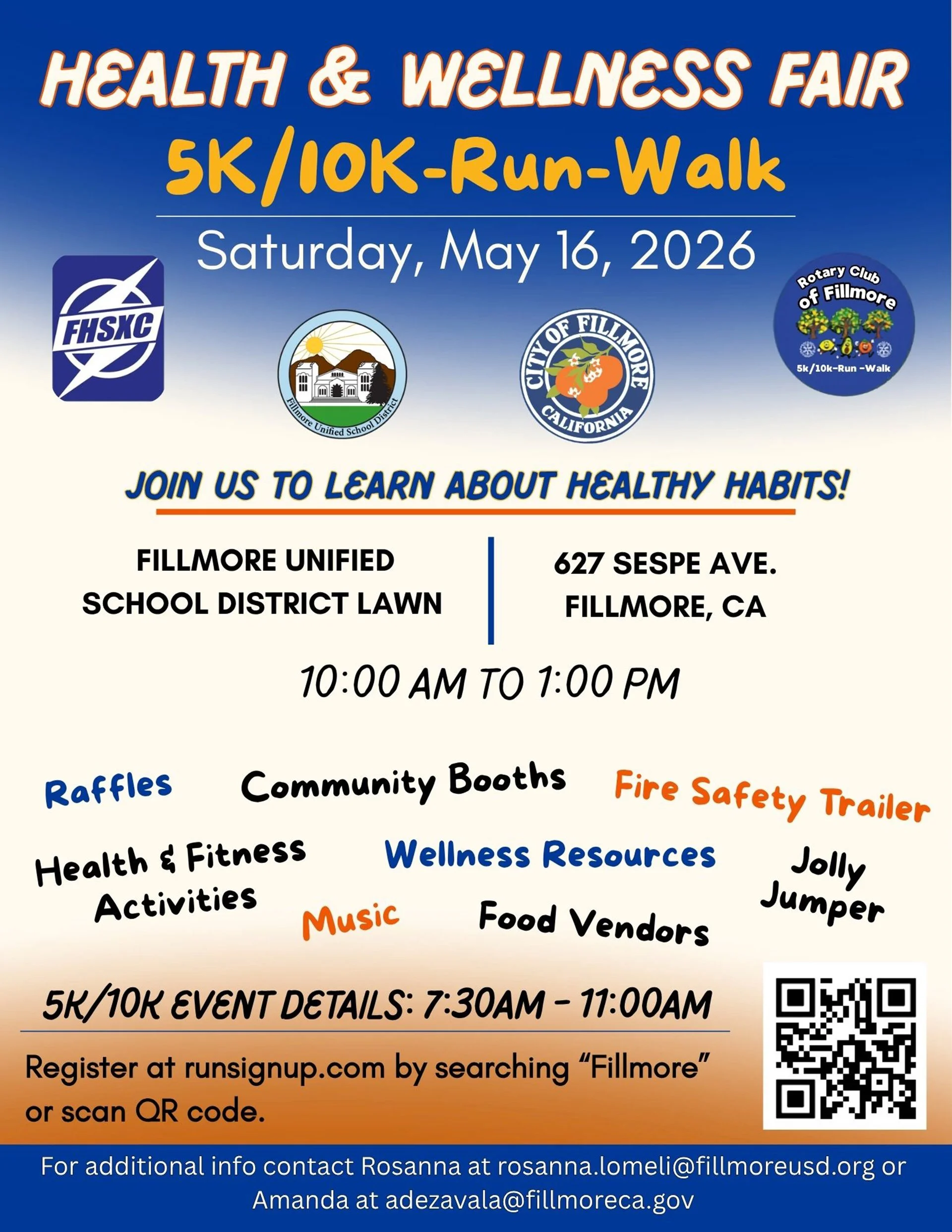 Health-Fair-2026-1.jpg