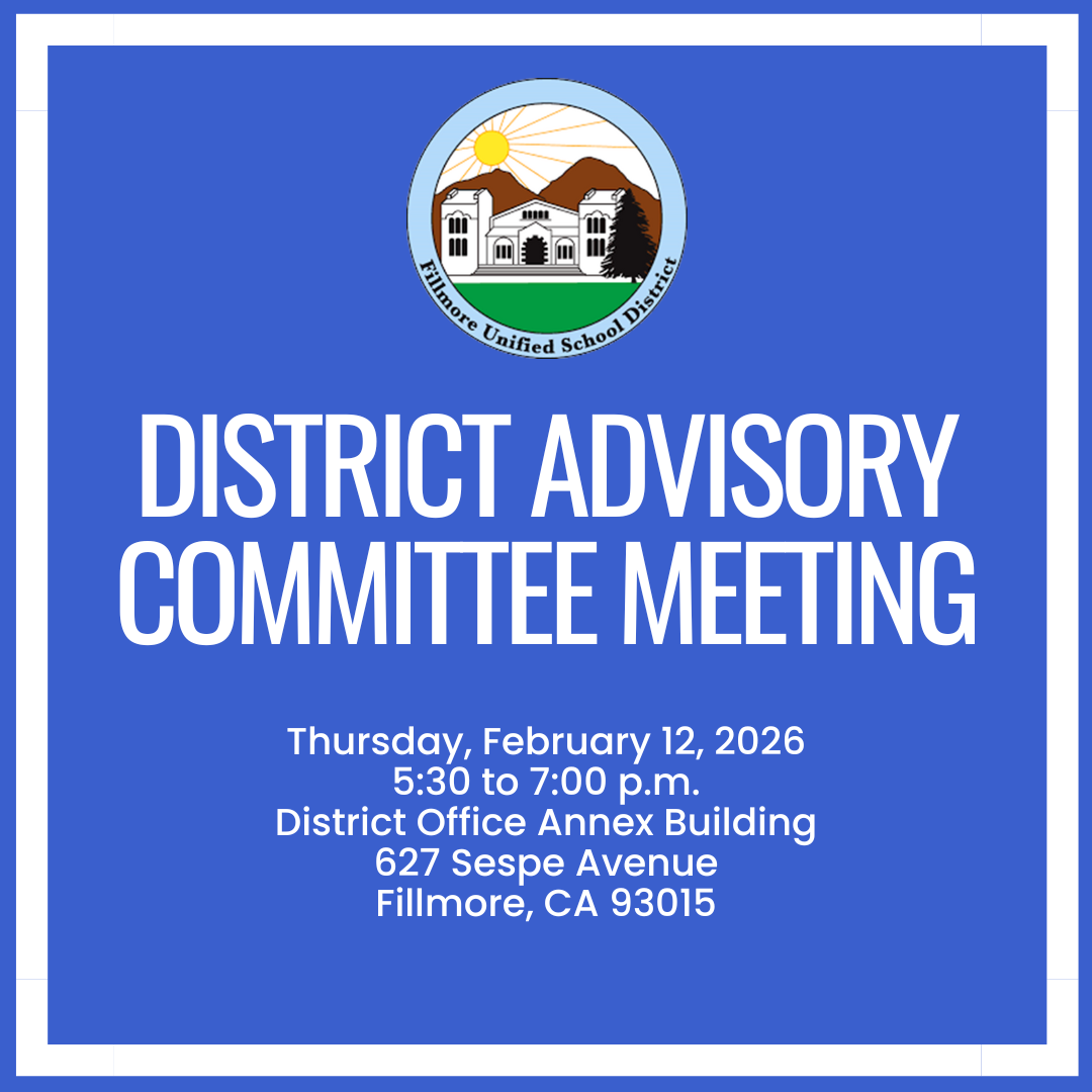 1-District Advisory Committee.png
