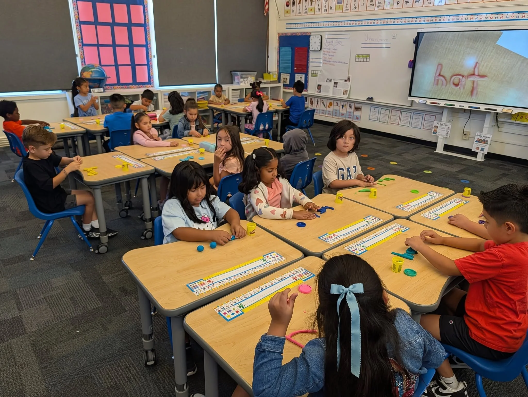 sc-first-grade-learning-01.jpg