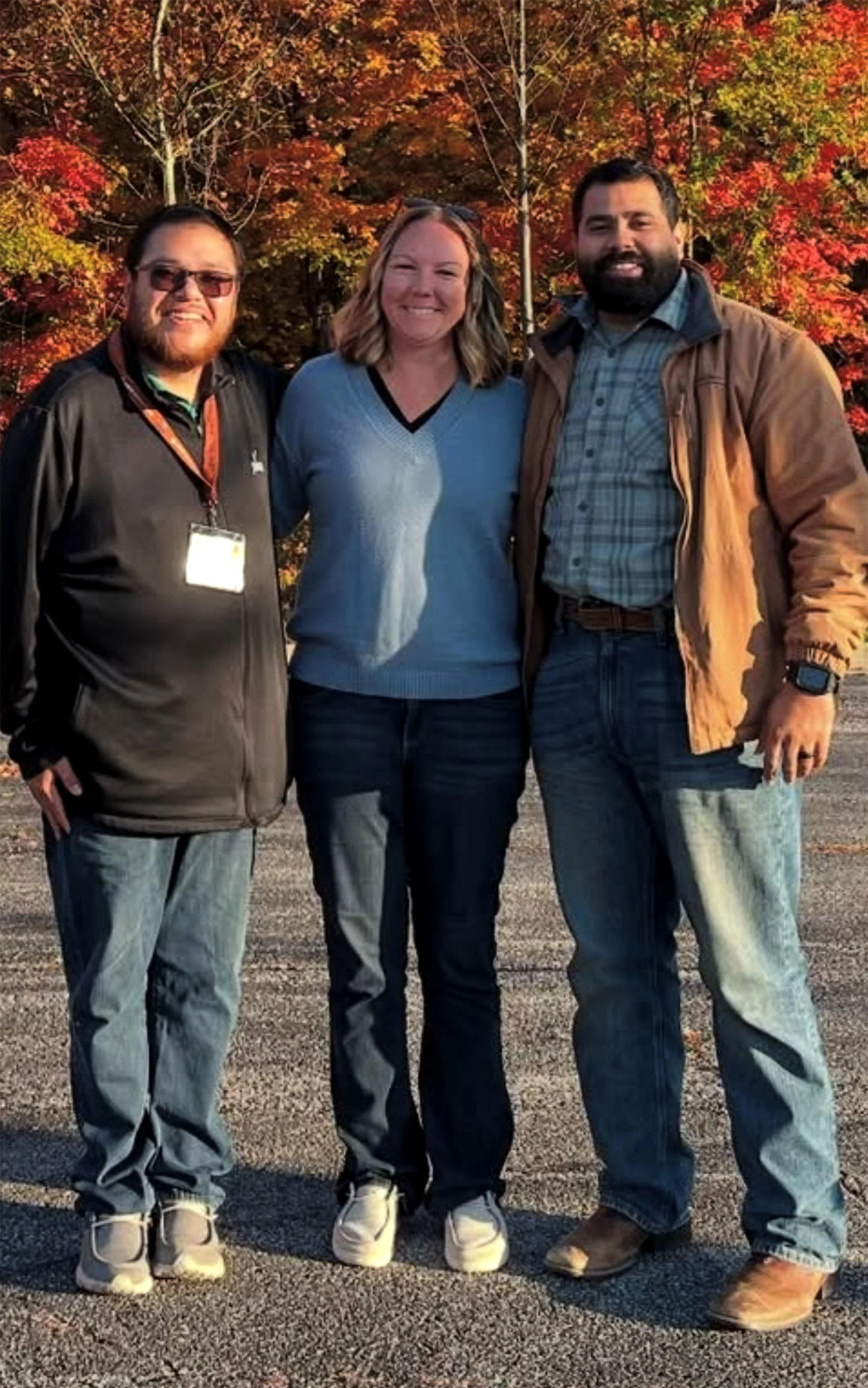 National Ag Teacher Appreciation Day.jpg