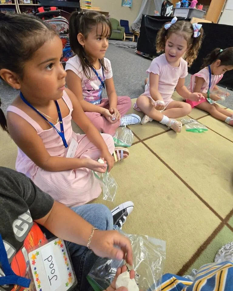 rio-magic-playdough-01.jpg