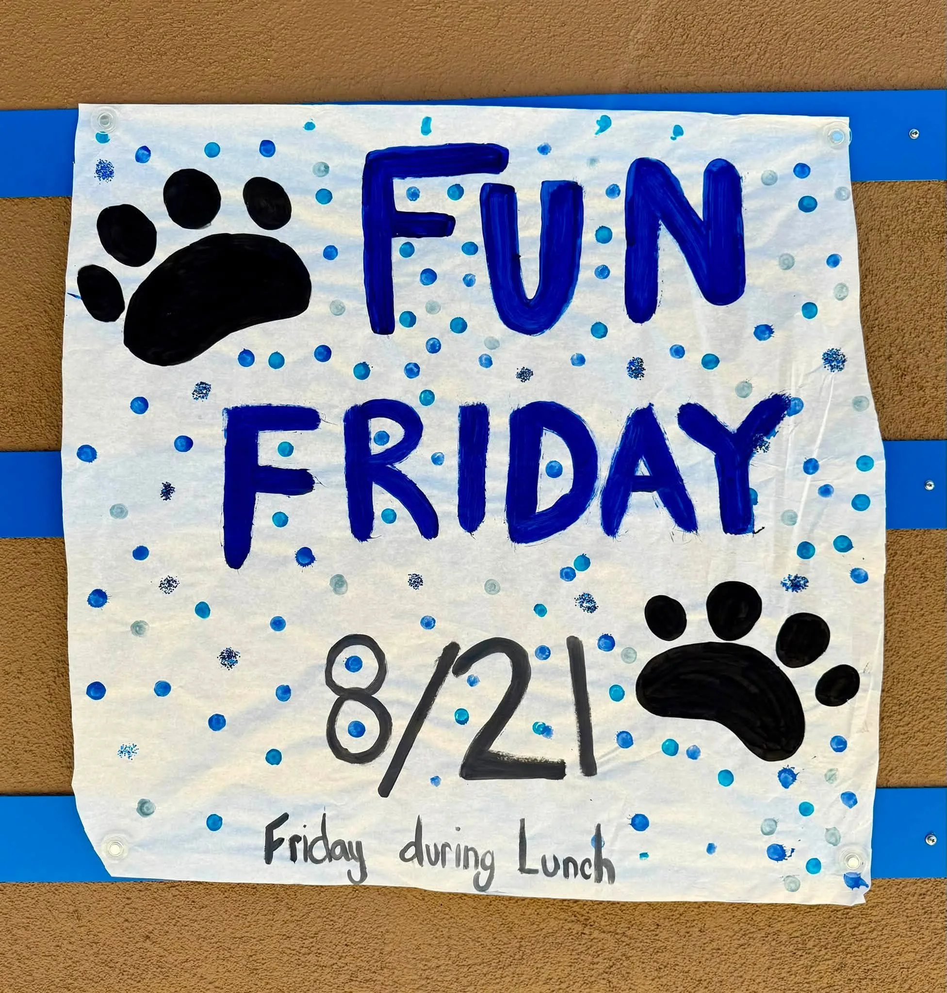 fms-fun-friday-01.jpg