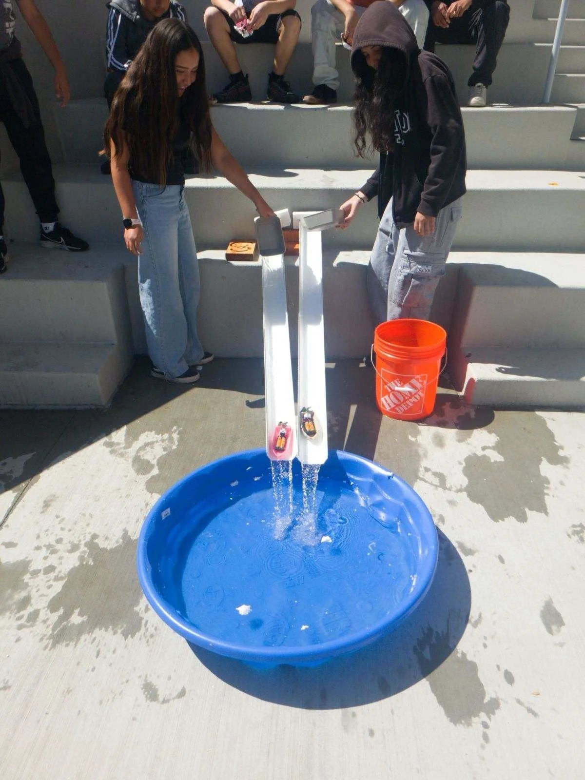 fhs-summer-school-2026-01.jpg