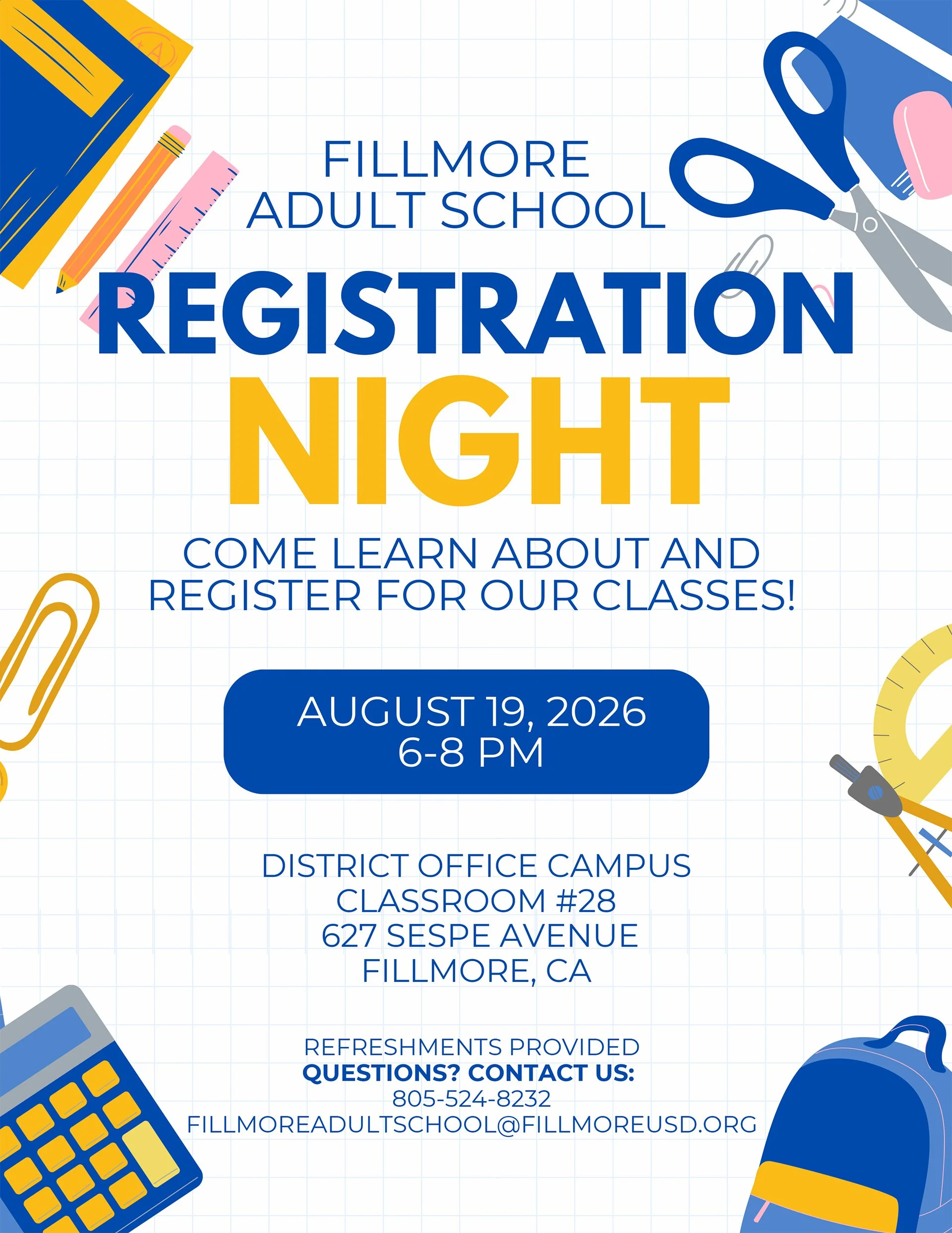 FAS-Registration-Night-Flyer-2026-1.jpg