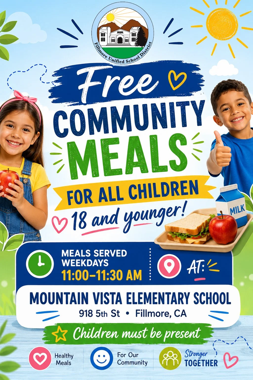 MV_Summer-Meal-Program_English.jpg