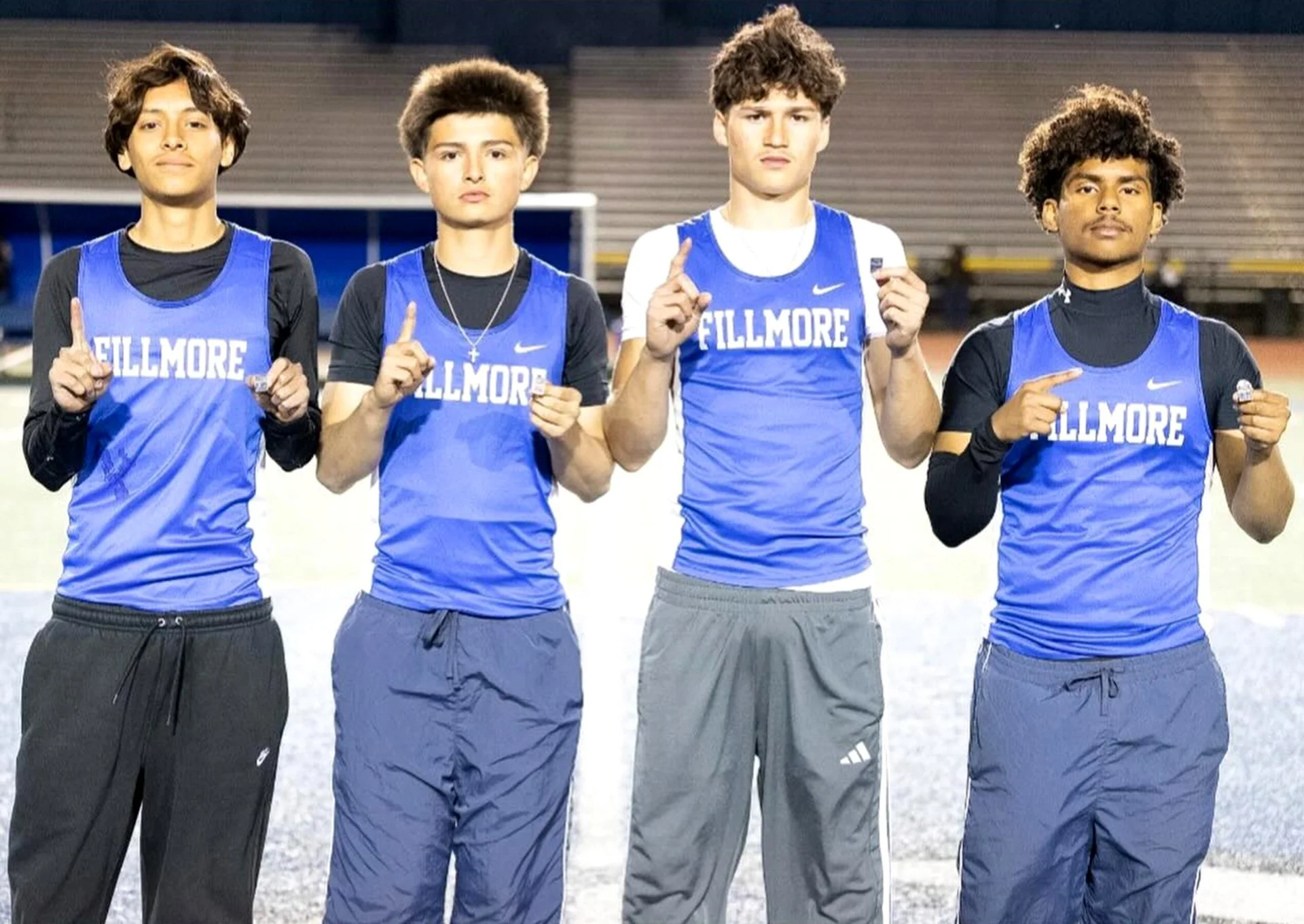 4x100 school record.jpg