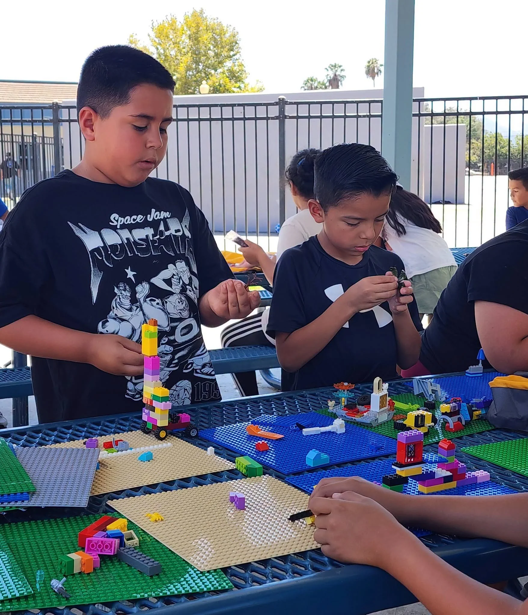 mv-lego-lunch-01.jpg