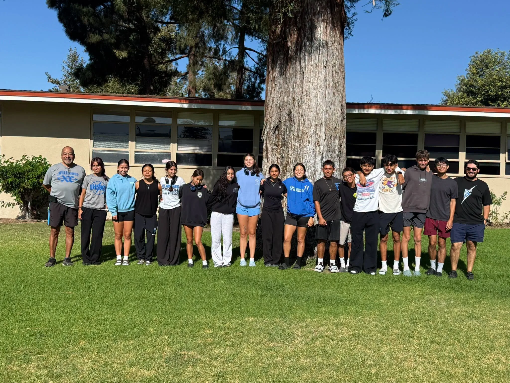 fhs-cross-country-mammoth-2026-01.jpg