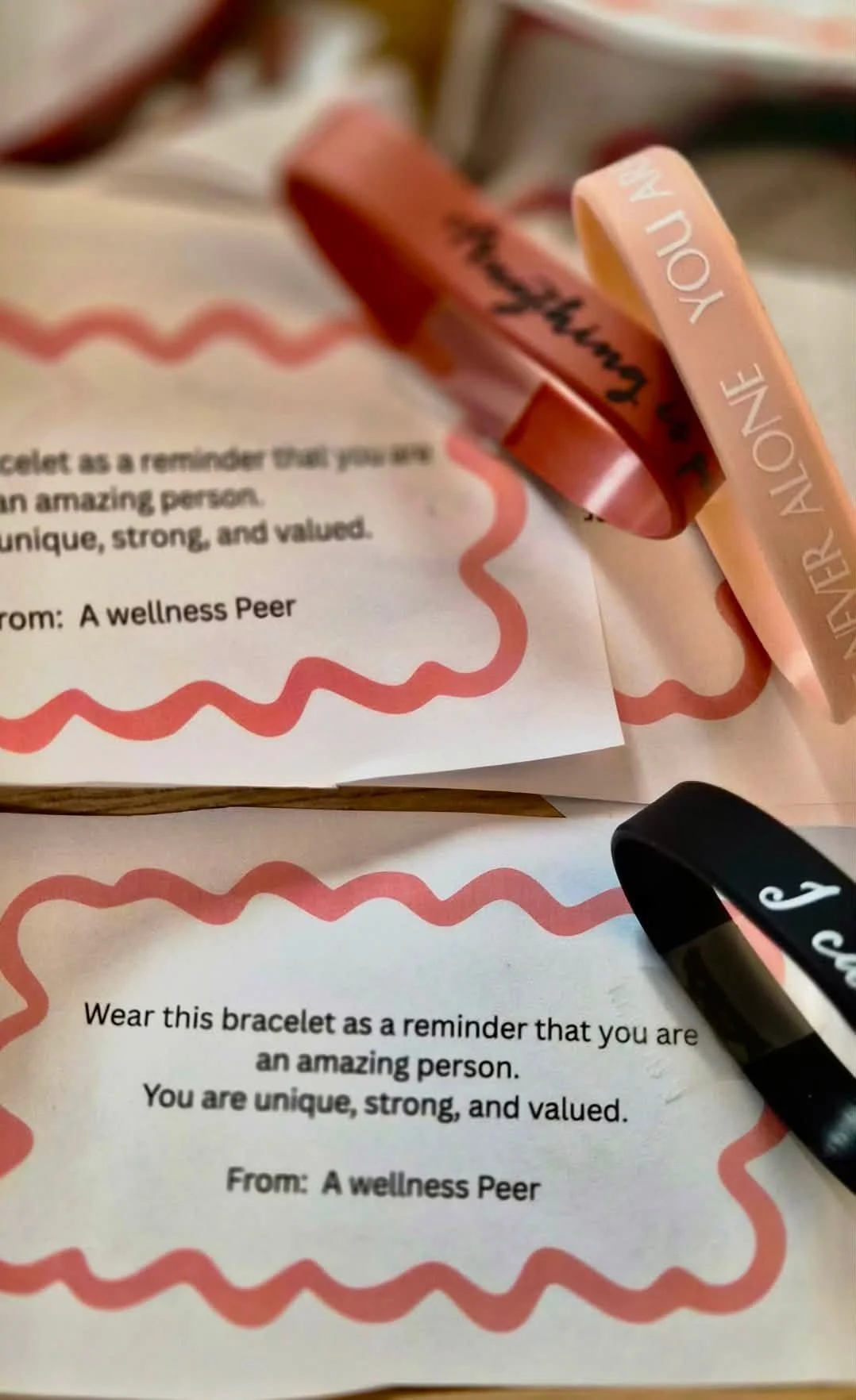 wellness-affirmation-cards.jpg