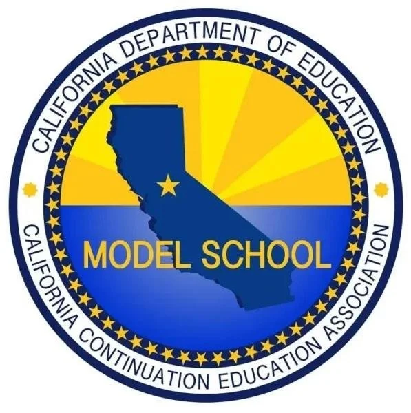 Sierra High School Model Continuation School CA Department Education.jpg