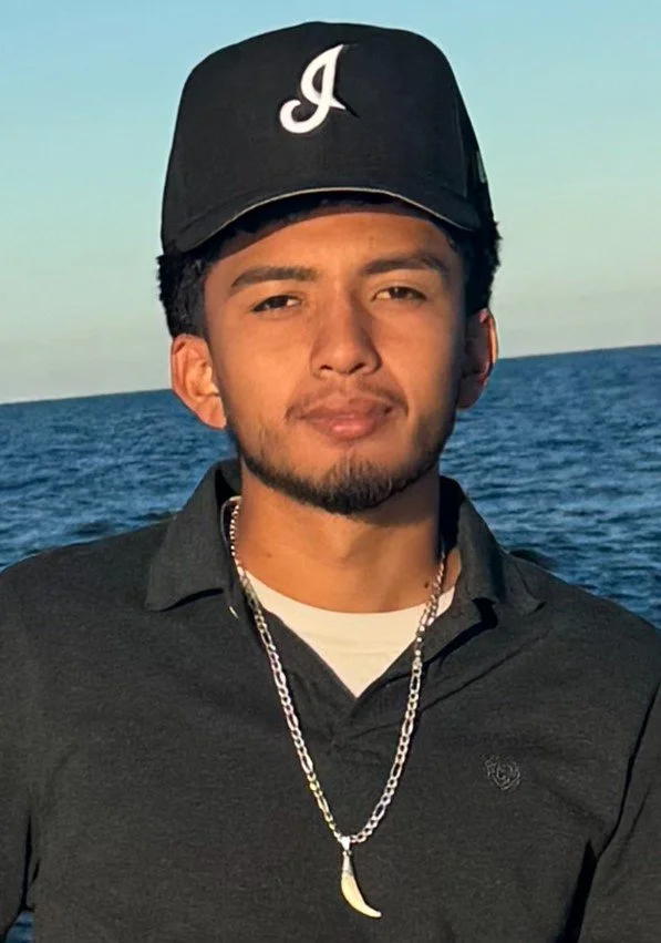 Juan.jpg