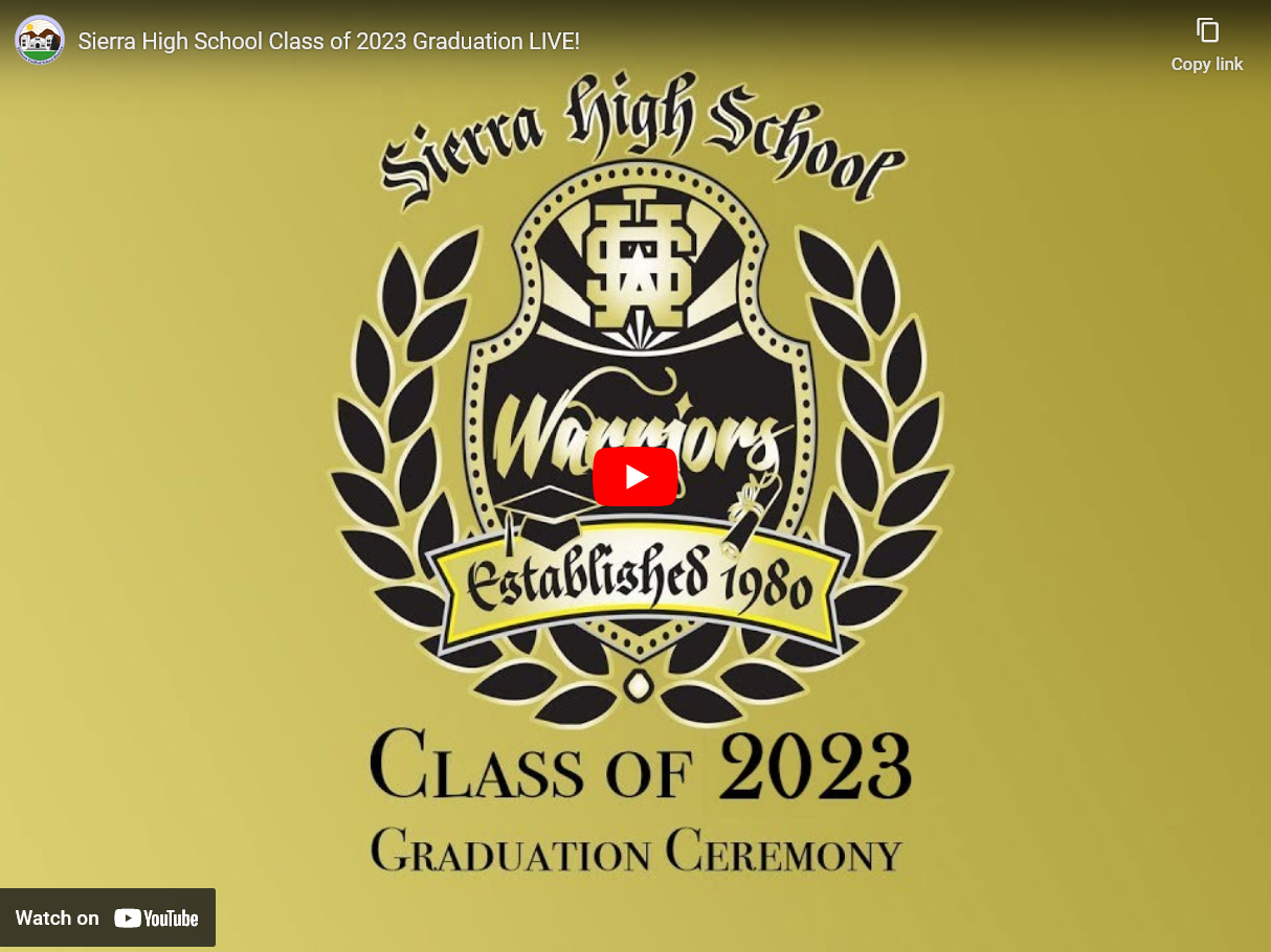 Graduation.png