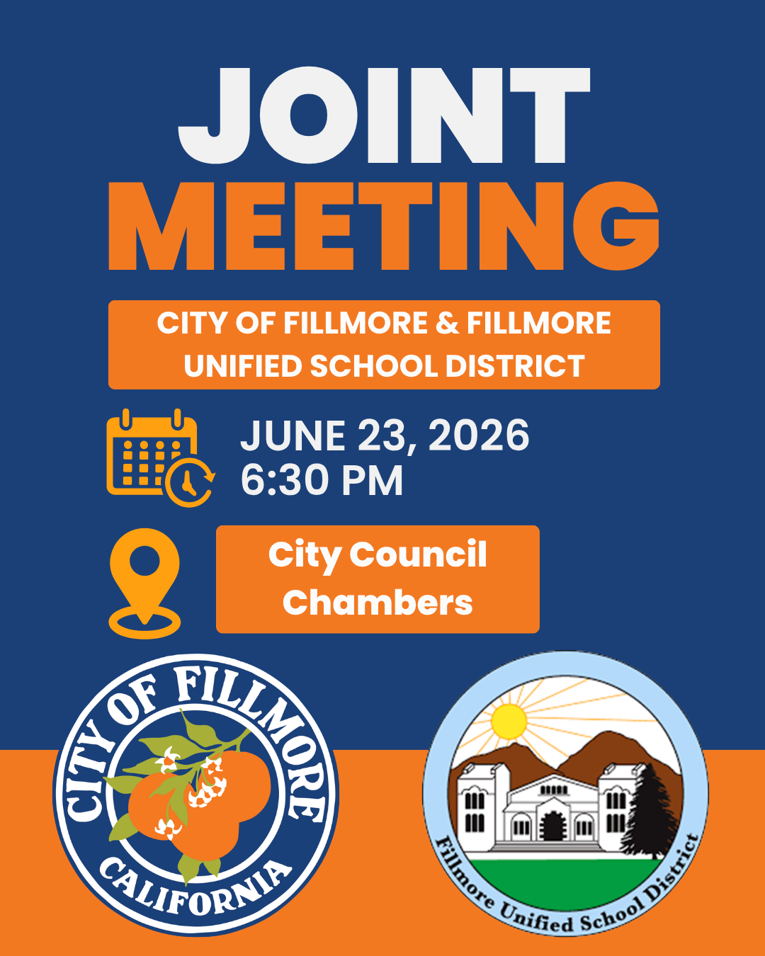 Joint Meeting 2026 .png