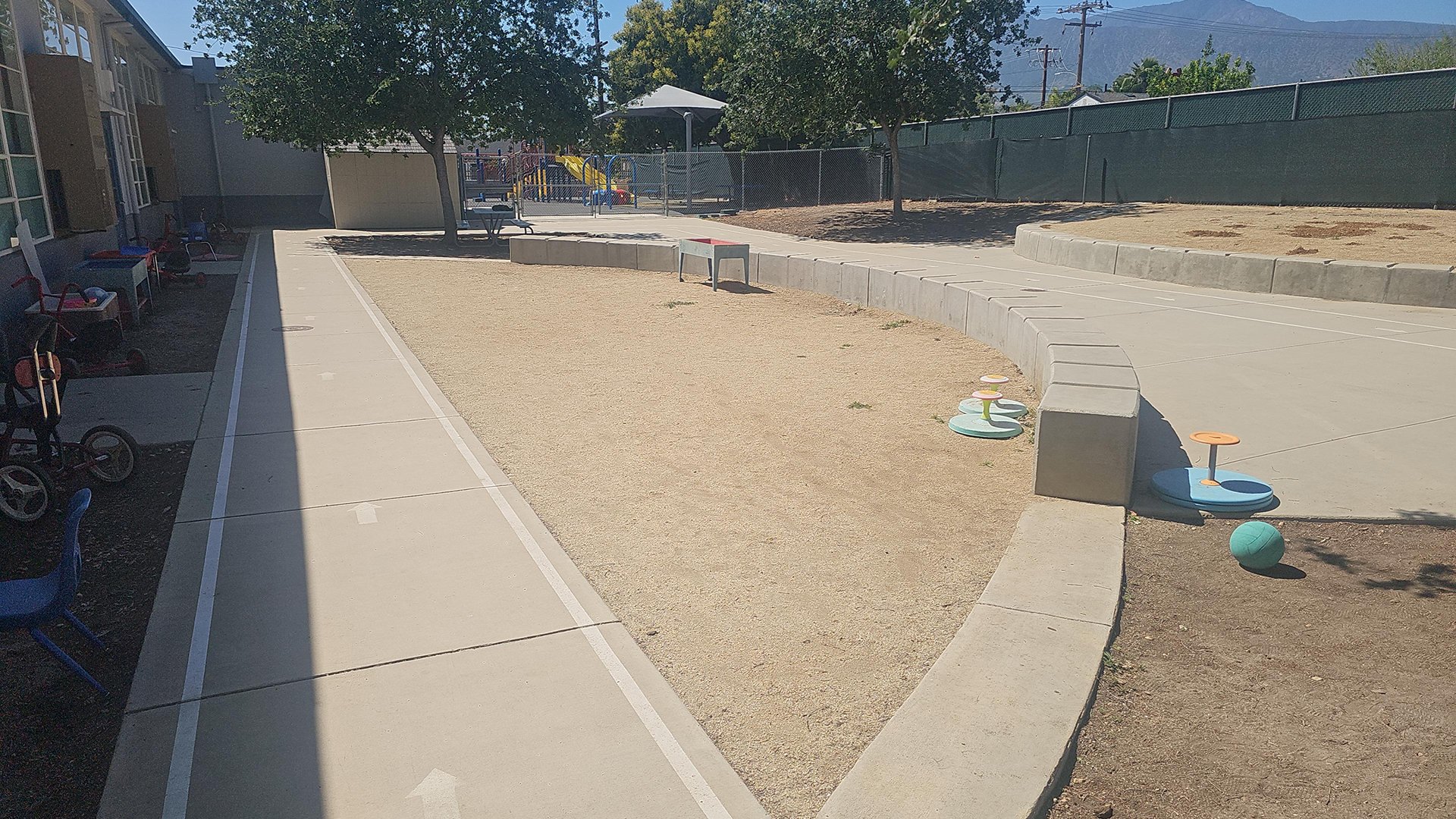1-SC-play-area-before.jpg