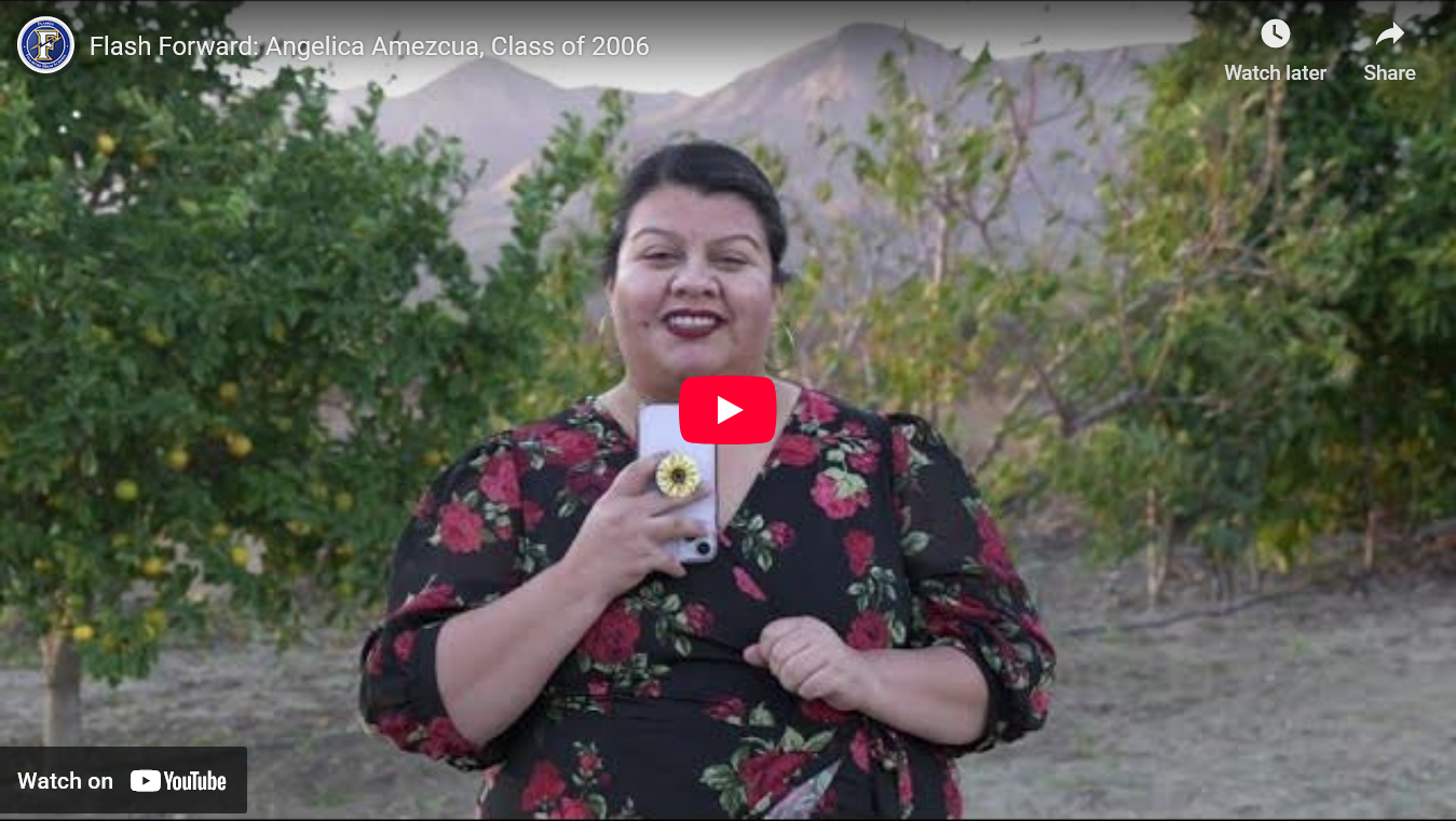 Screenshot 2026-01-26 at 16-51-54 — Fillmore Unified School District.png