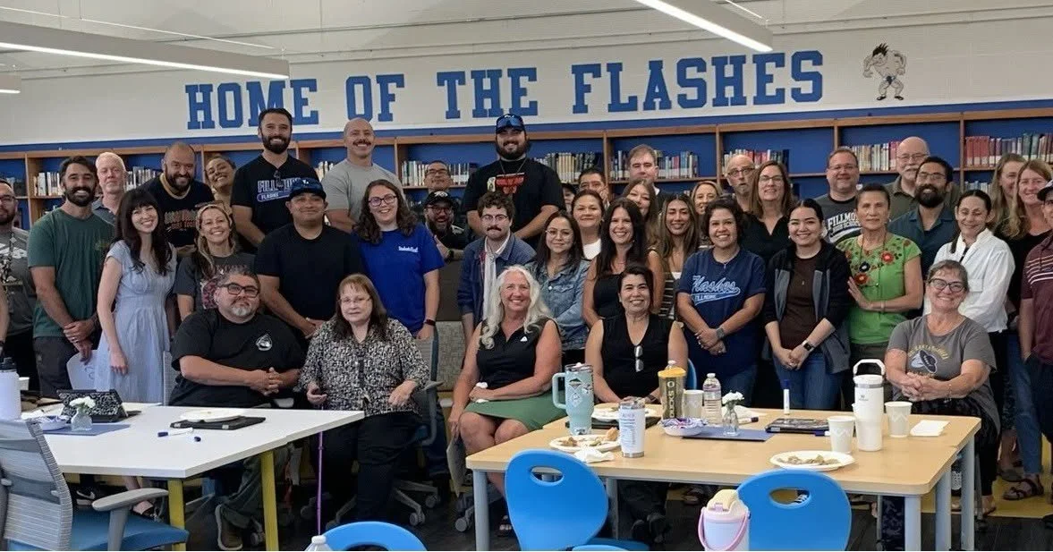 fhs-first-day-2026-01.jpg