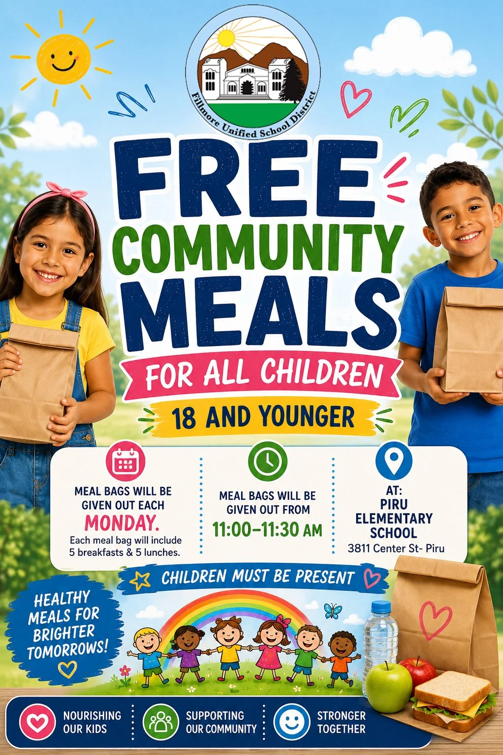 PIRU_Summer-Meal-Program_English.jpg
