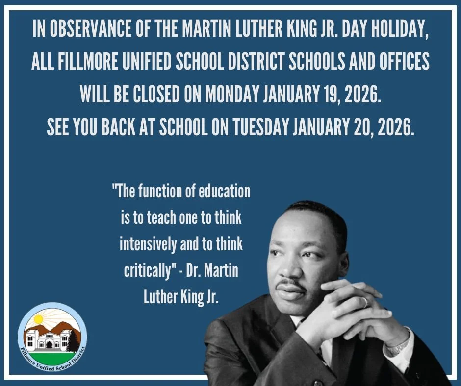 MLK Day Schools closed.jpg