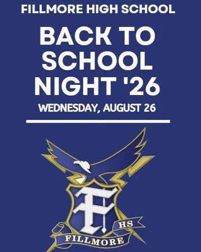 fhs-back-to-school-night-01.png